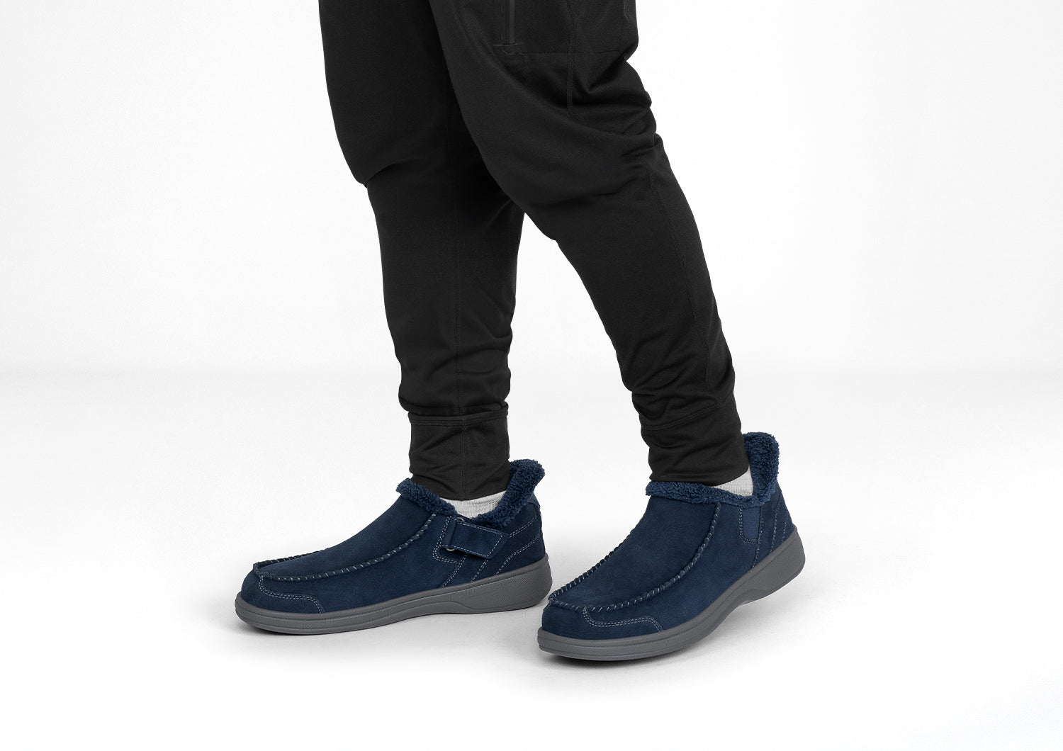Lifestyle_1500x1060_Vito-Navy.jpg