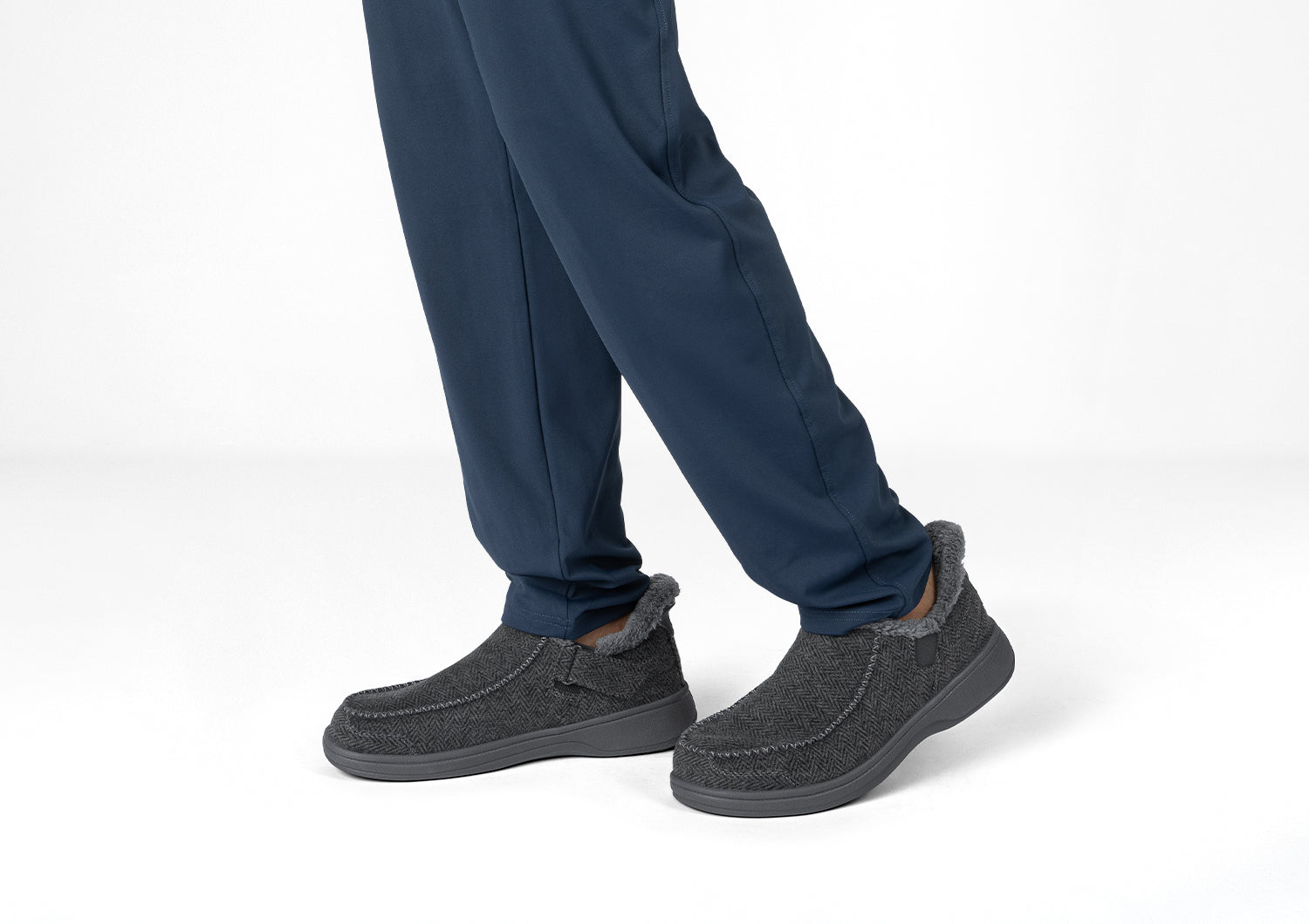 Lifestyle_1500x1060_Vito_Charcoal_Herringbone.jpg