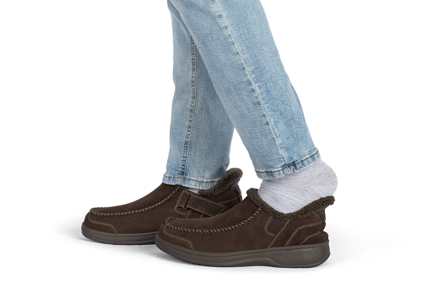 Lifestyle_1500x1060_Vito_Choc.jpg