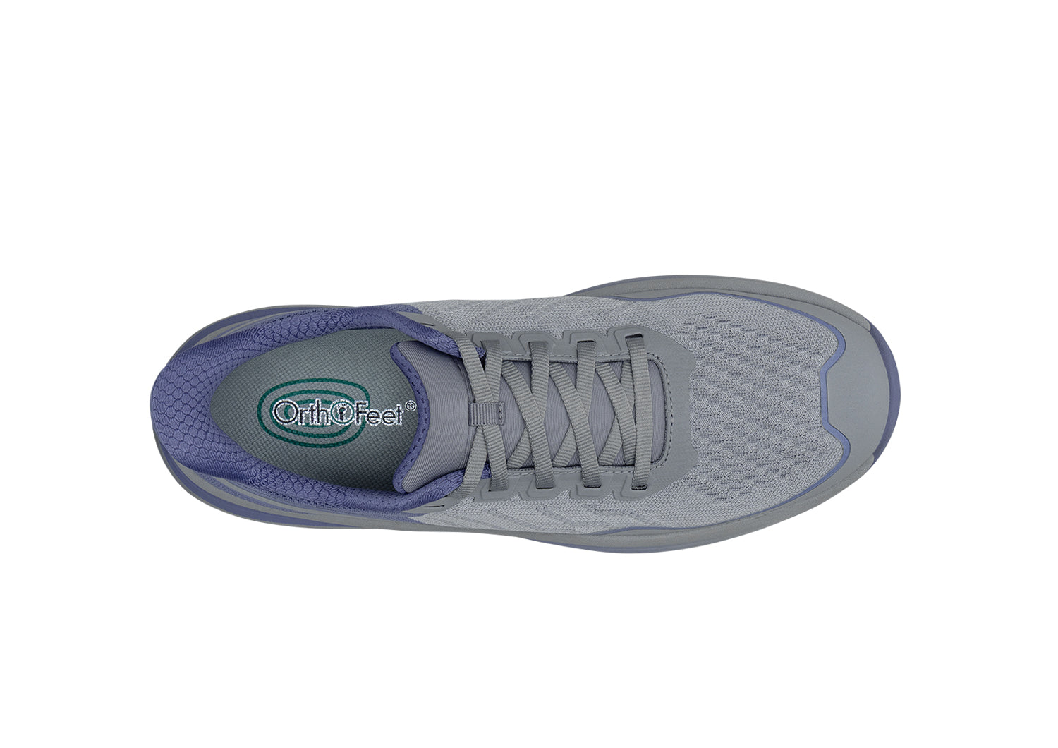 NiraTrail_50102_GrayPeriwinkle_PDP2_00_0226.jpg