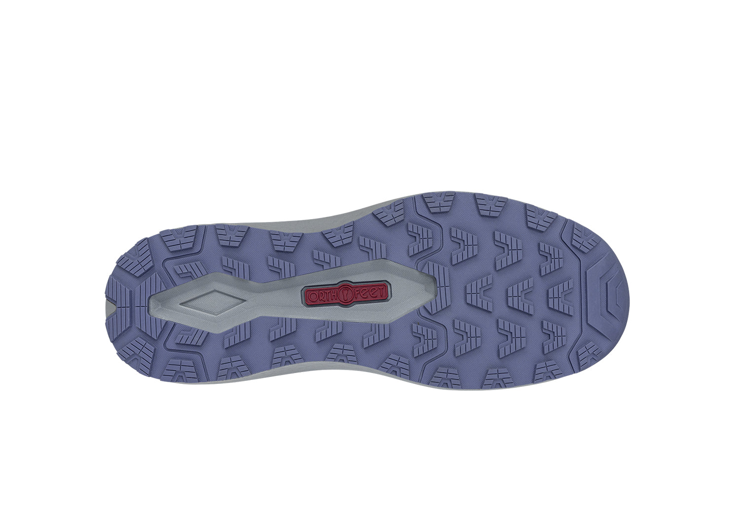 NiraTrail_50102_GrayPeriwinkle_PDP3_00_0226.jpg
