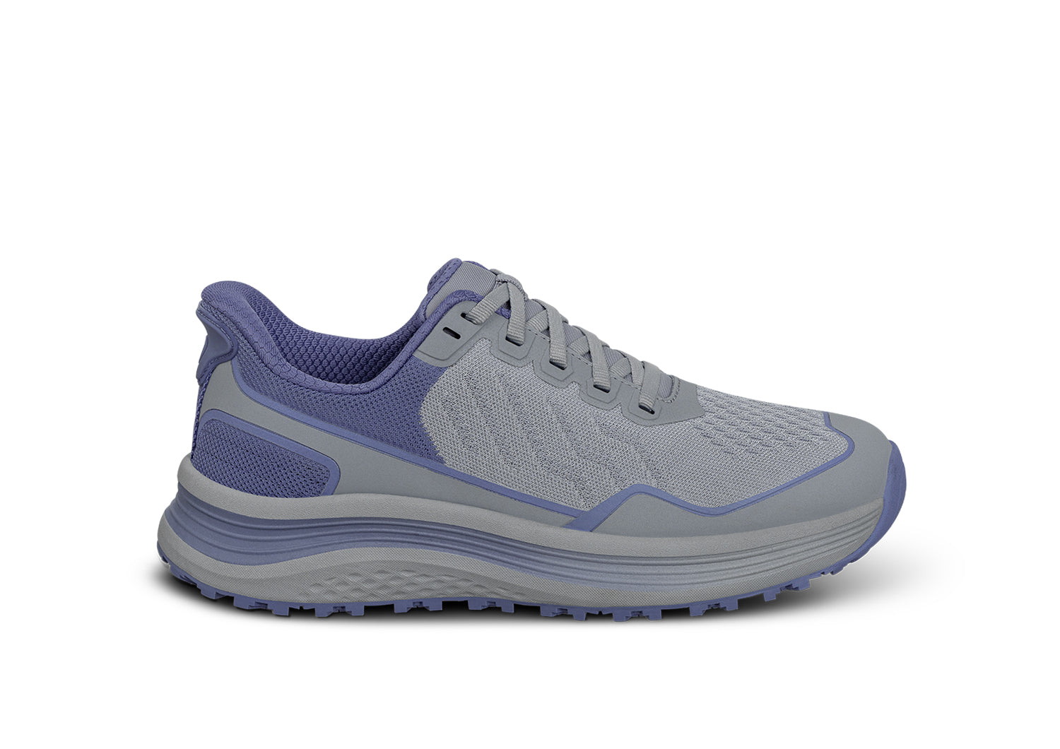 NiraTrail_50102_GrayPeriwinkle_PDP5_00_0226.jpg