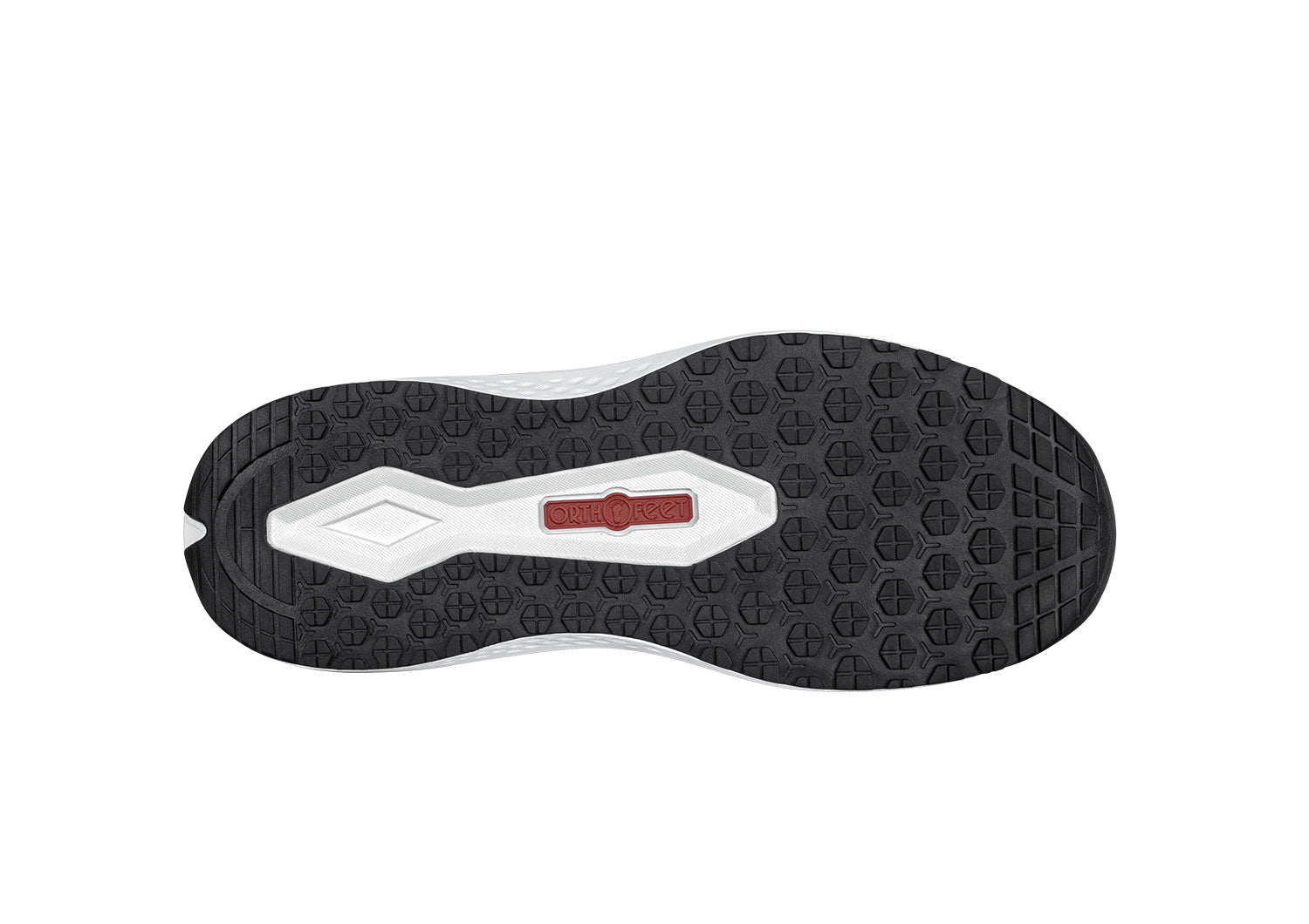 Nira_Black_Sole.jpg