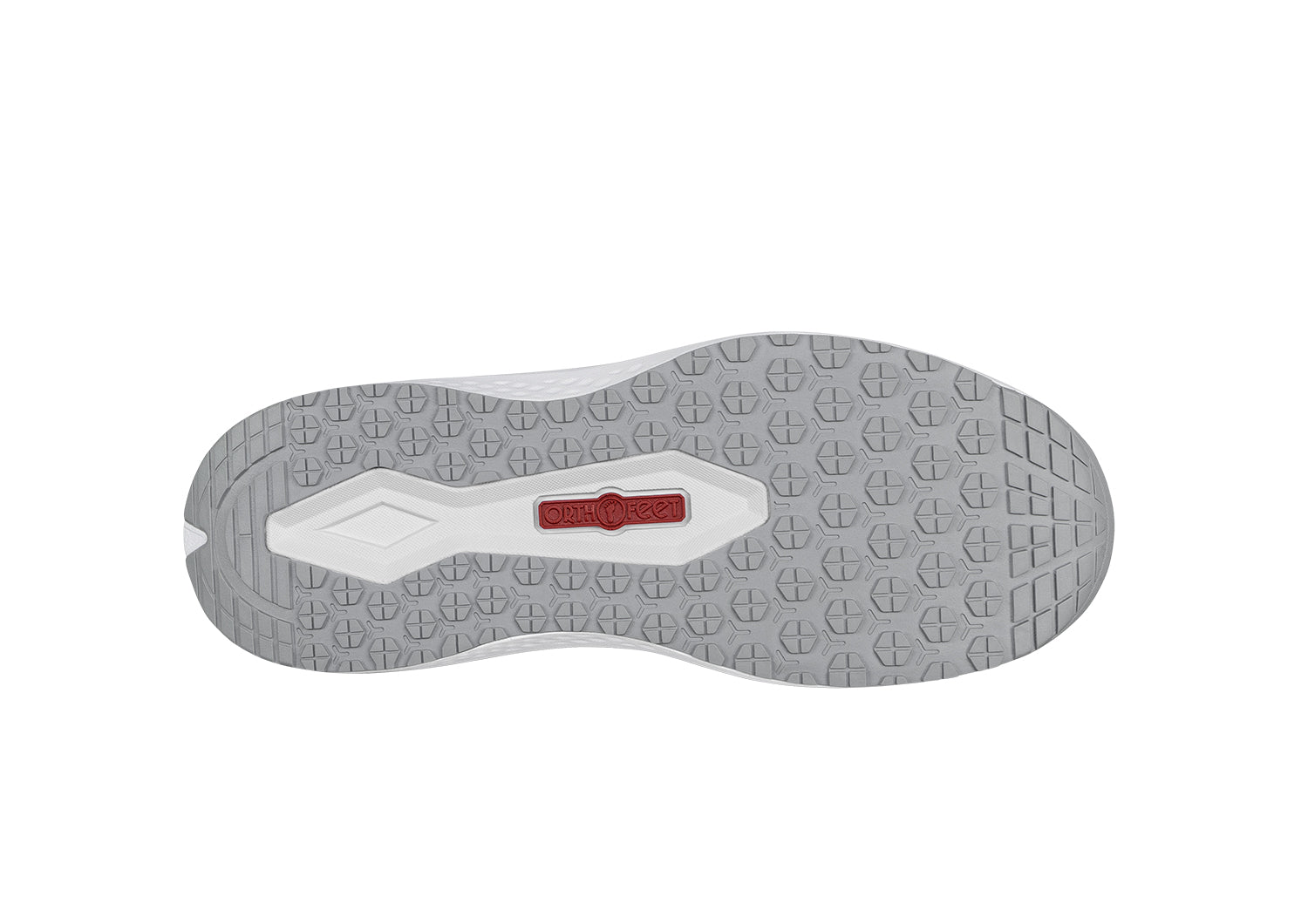 Nira_Gray_Sole.jpg
