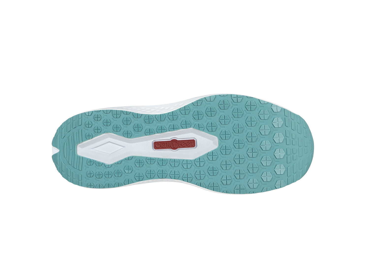 Nira_Turquoise_Sole.jpg