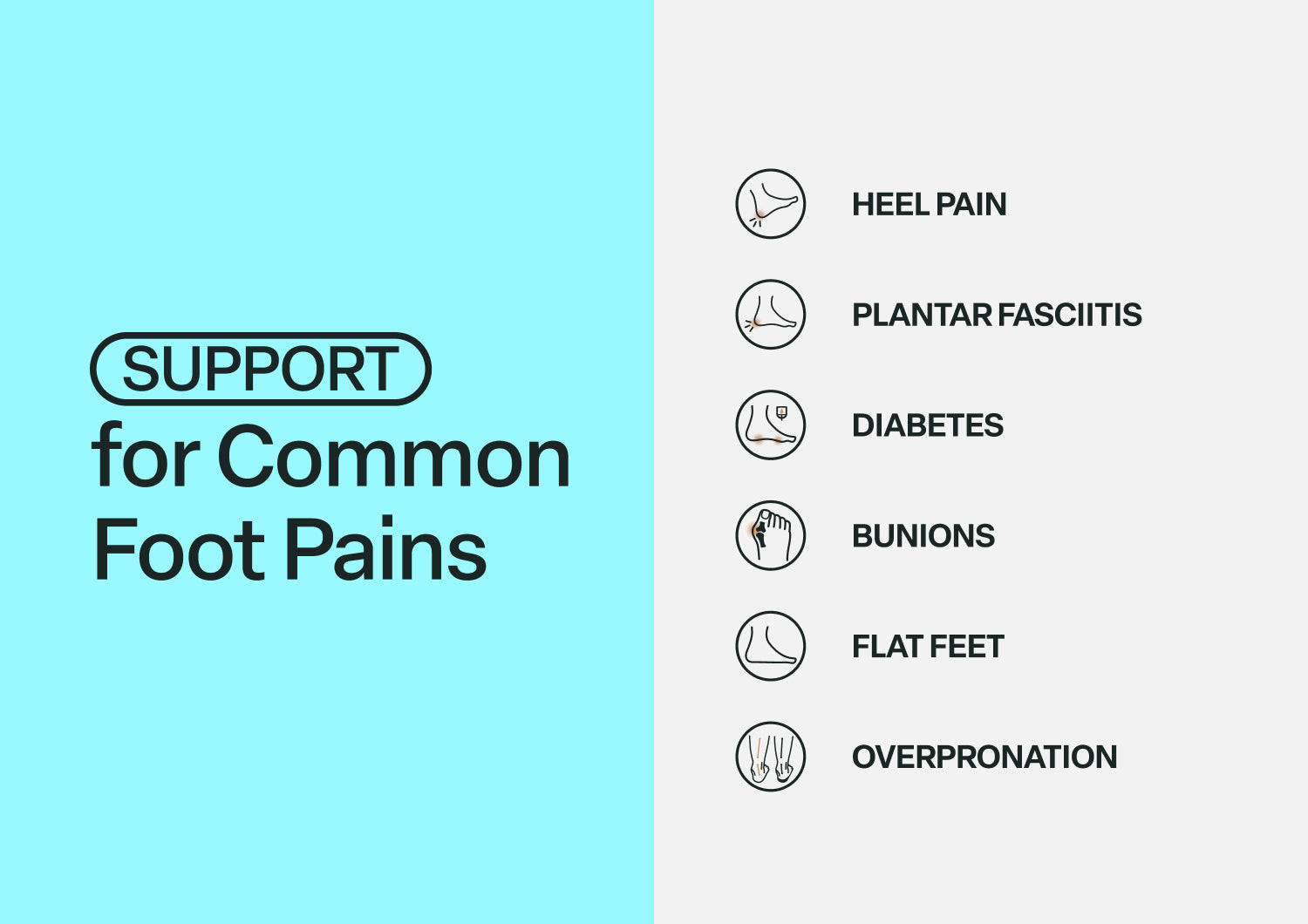 OTF_PDP_APMA_0126_a6d00c0d-392f-422b-89bf-f88f753b7f73.jpg