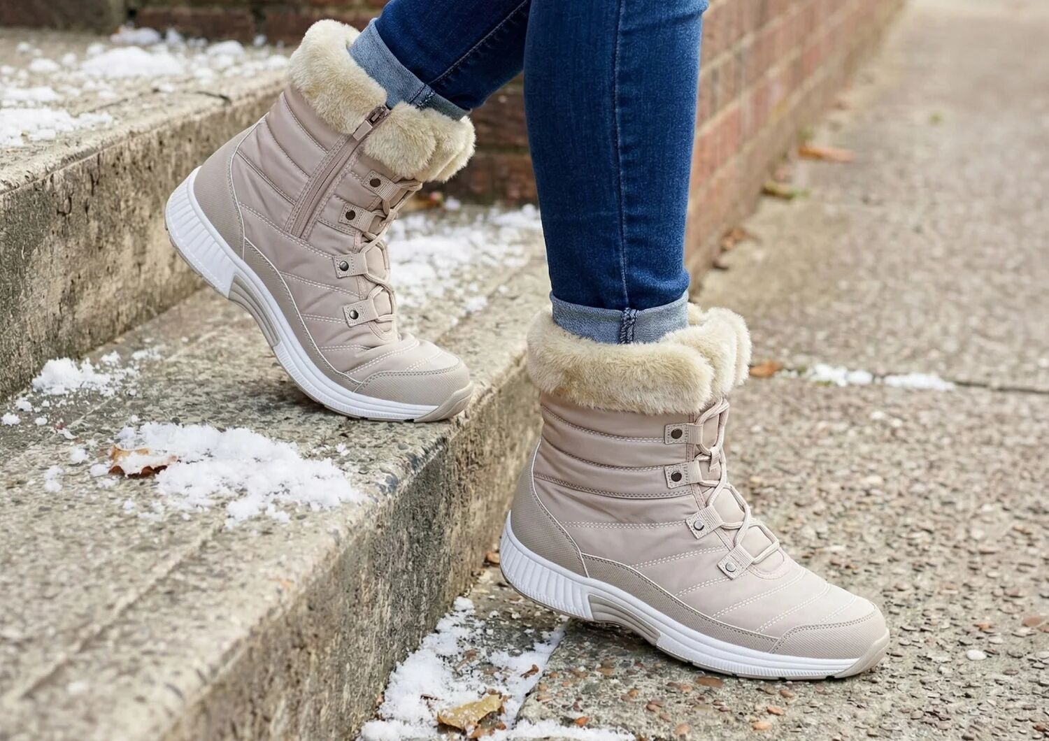 OTF_WebAsset_1500x1060_Alps_899_Taupe_LS_01_01_0226_-_Website_-_Product_Usage_4d39aaa0-1544-449c-a58e-104bd134928a.jpg