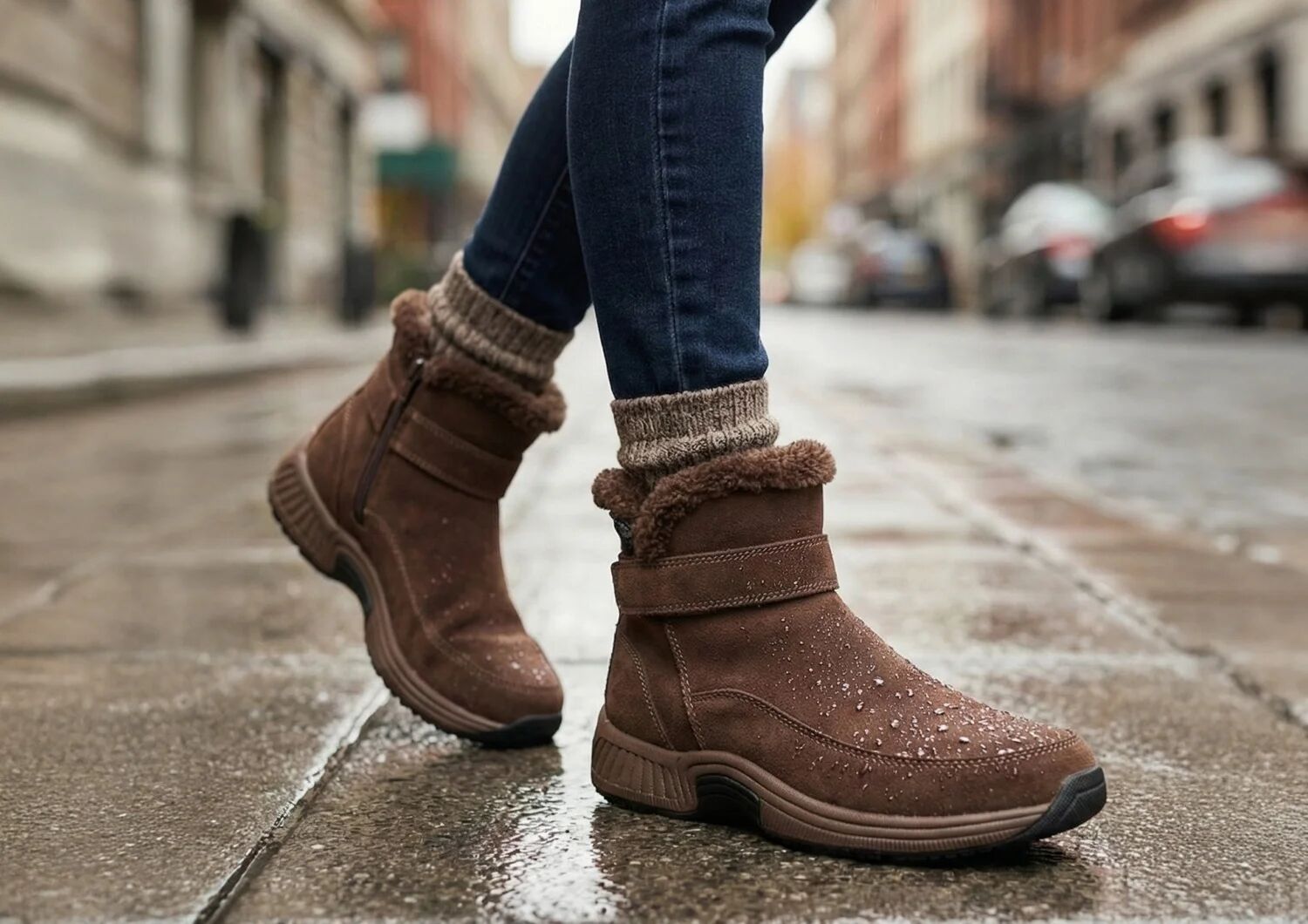 OTF_WebAsset_1500x1060_Bliss_80047_Brown_LS_01_01_1225_-_Website_-_Product_Usage_c55975bb-f707-427a-8576-32e868dc2aef.jpg