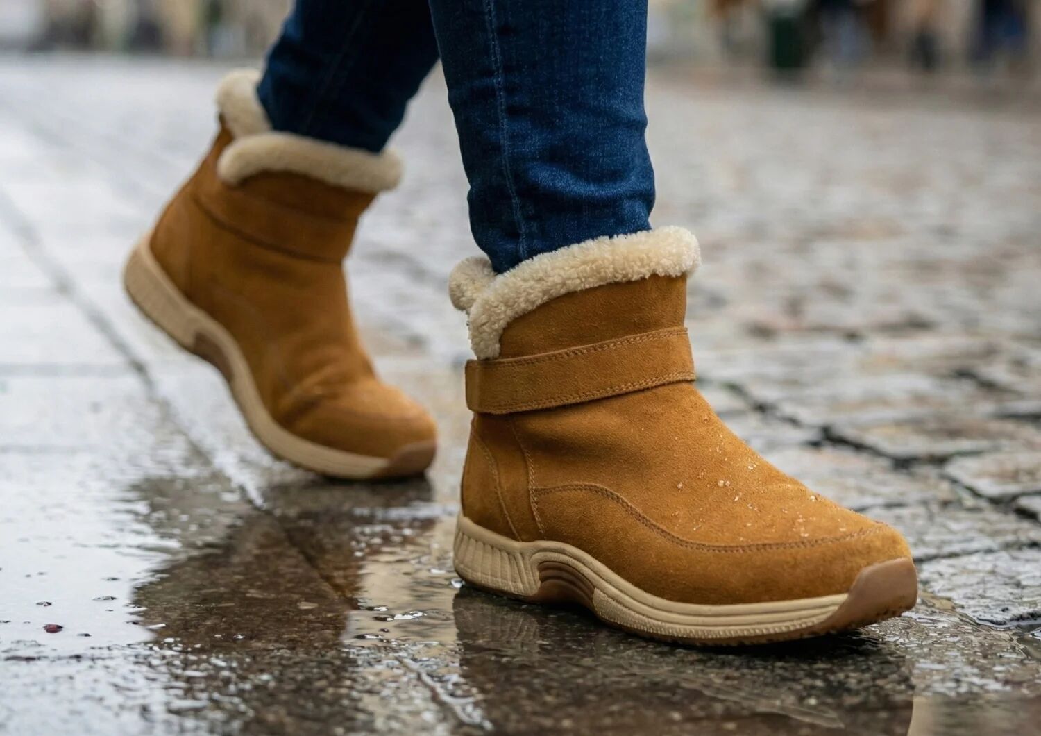 OTF_WebAsset_1500x1060_Bliss_80048_Camel_LS_01_01_1225_-_Website_-_Product_Usage_707d4cb1-77ec-4e58-9b7c-cdd2e78c3001.jpg