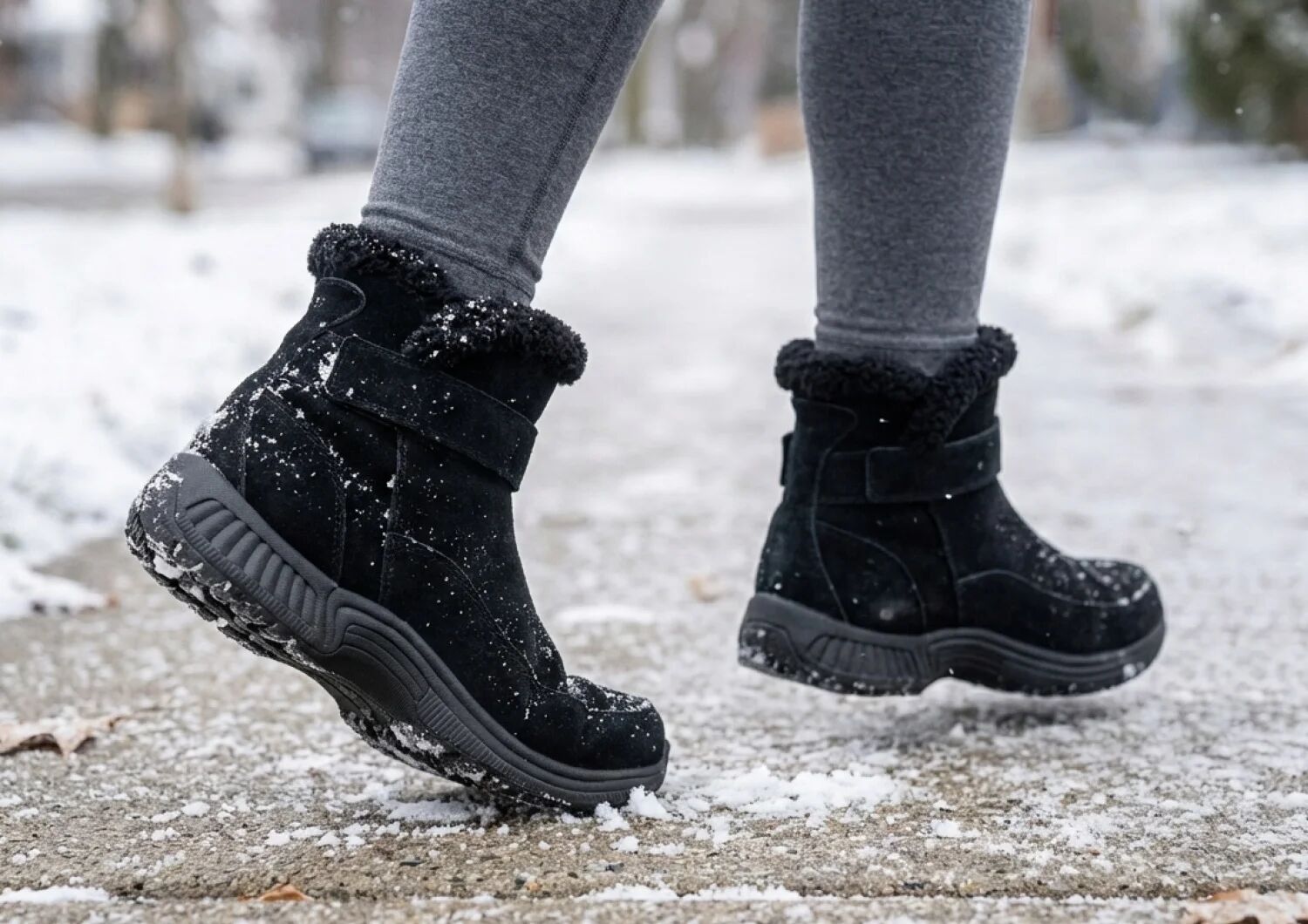 OTF_WebAsset_1500x1060_Bliss_80049_Black_LS_01_01_0226_-_Website_-_Product_Usage_305209e1-a903-4324-bb3d-3400a9f52cbb.jpg