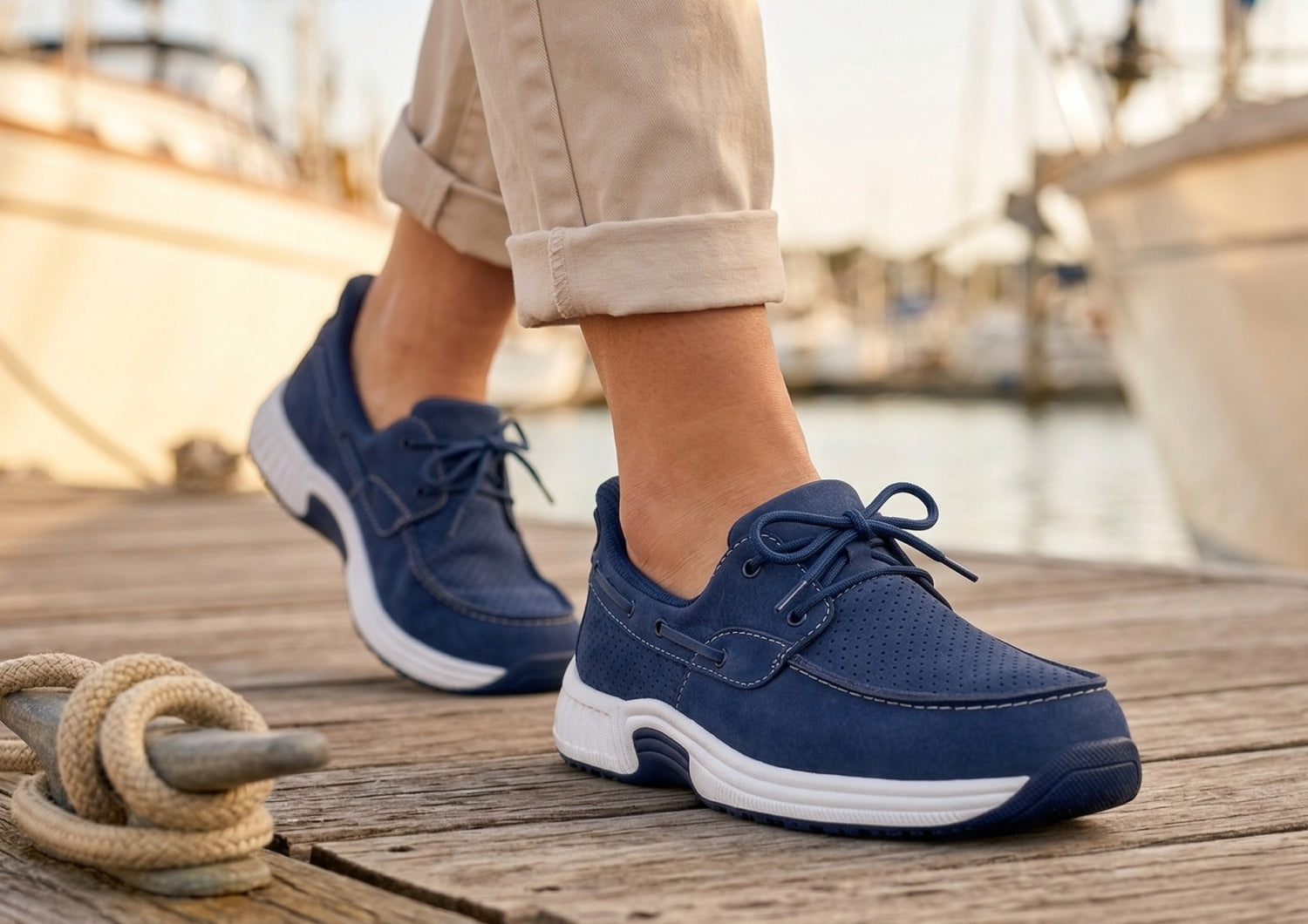 OTF_WebAsset_1500x1060_Captain_71110_Navy_LS_01_01_0326.jpg