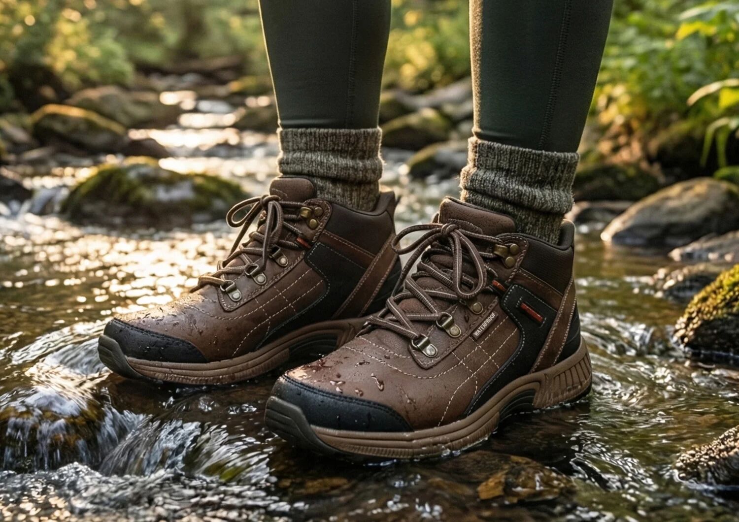 OTF_WebAsset_1500x1060_Carmel_90003_Brown_LS_01_03_0126_-_Website_-_Product_Usage_10c3985f-9094-4f29-8bba-98a5ba535fee.jpg