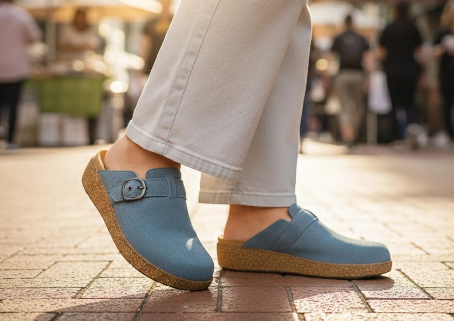 OTF_WebAsset_1500x1060_Casey_71016_Powder_Blue_LS_01_01_0226_-_Website_-_Product_Usage_10ee184b-c751-4bb2-848d-d061b92bbf74.jpg