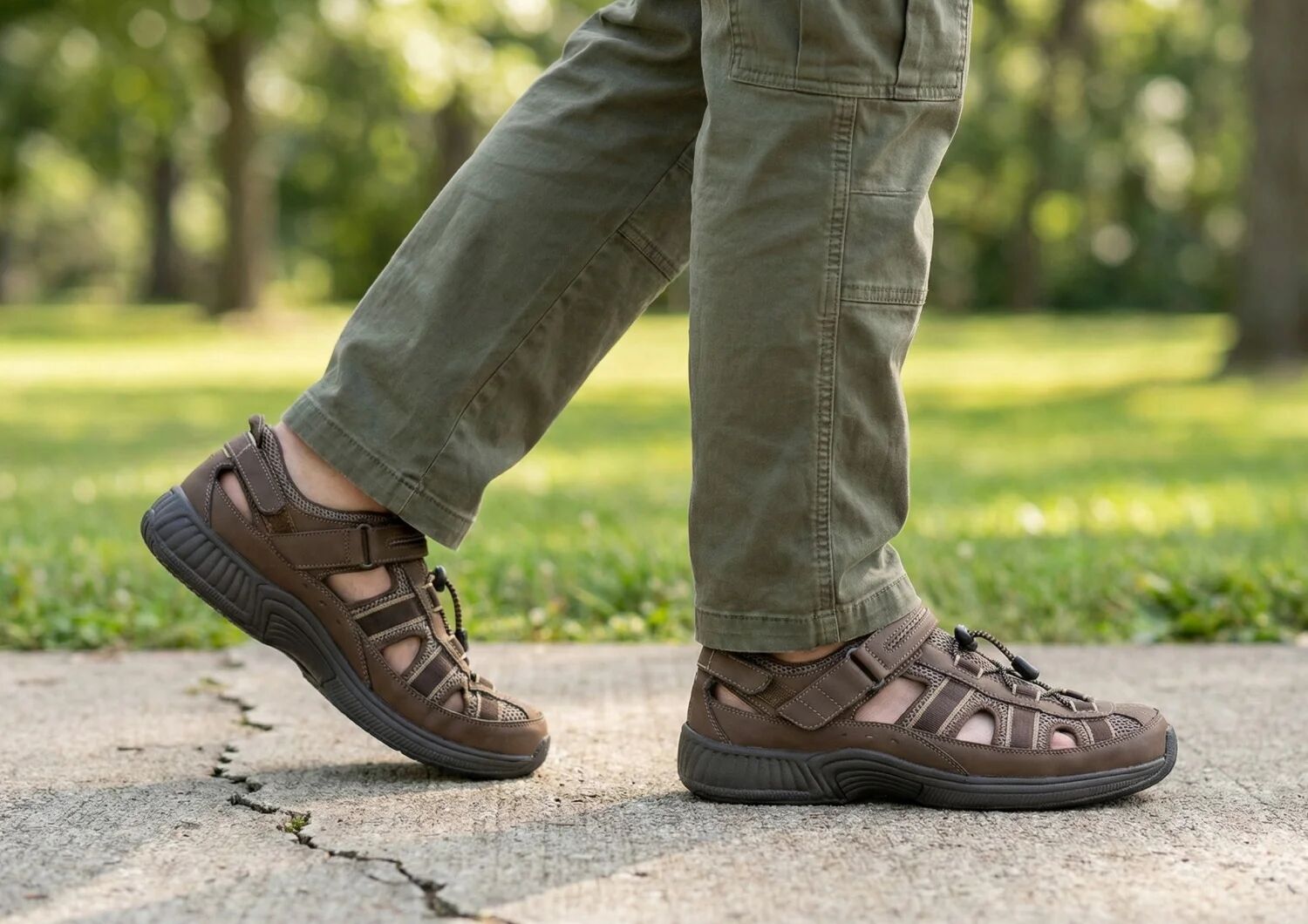 OTF_WebAsset_1500x1060_Clearwater_573_Brown_LS_01_01_0226_-_Website_-_Product_Usage_c672a561-a82a-4937-8e83-806f8749233c.jpg