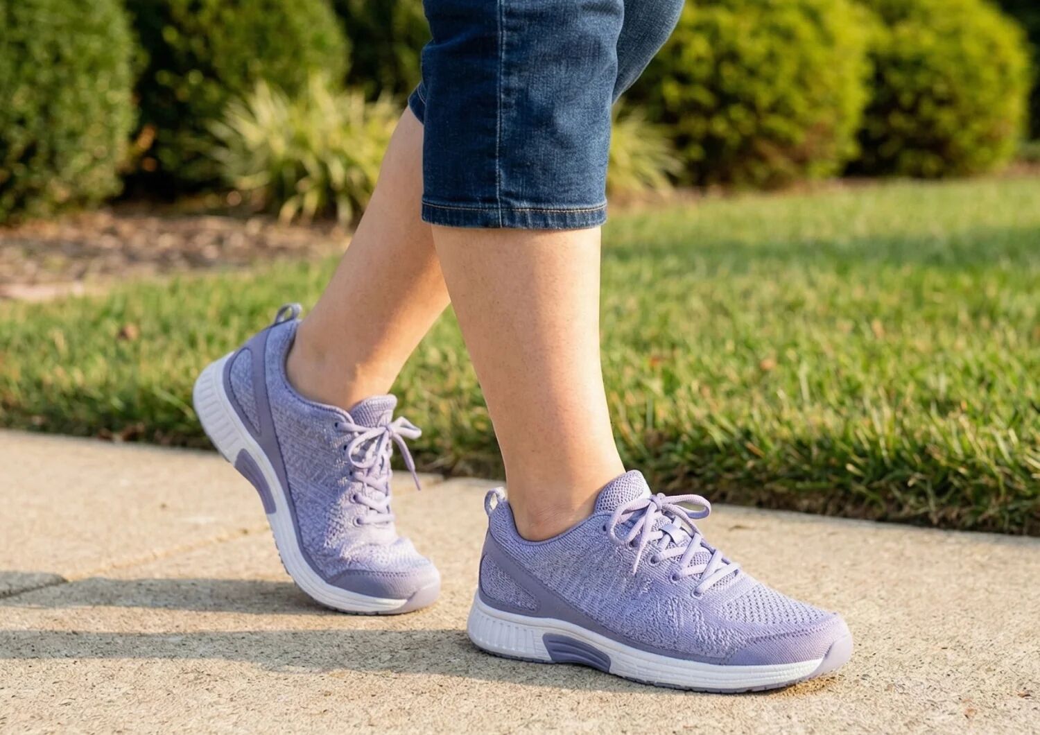 OTF_WebAsset_1500x1060_Coral_983_Lavender_LS_01_01_0226_-_Website_-_Product_Usage_dcaa5fd2-9441-49ed-b7f3-5d5714d49133.jpg