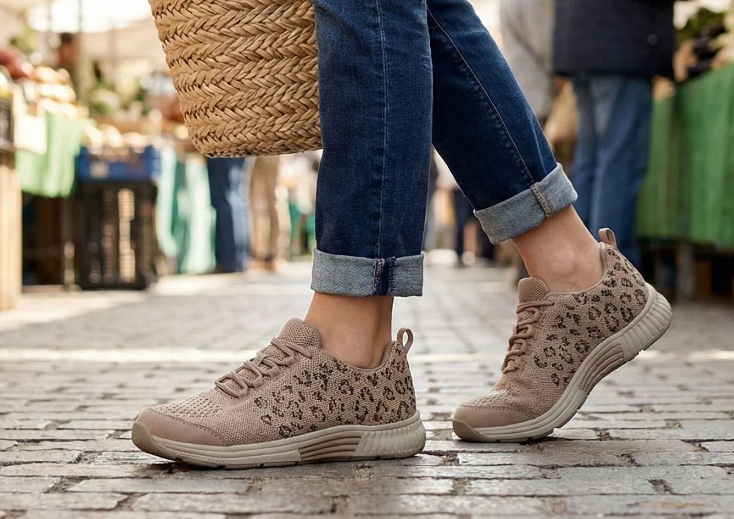 OTF_WebAsset_1500x1060_Coral_990_BeigeLeopard_LS_01_01_0226_-_Website_-_Product_Usage_6a52c886-e52b-403c-8dd5-72a90697ce41.jpg