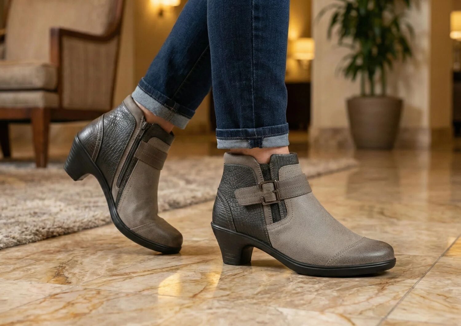 OTF_WebAsset_1500x1060_Emma_243_Taupe_LS_01_02_0226_-_Website_-_Product_Usage_e5f91932-0b5f-4419-9a68-9942ac3379c0.jpg