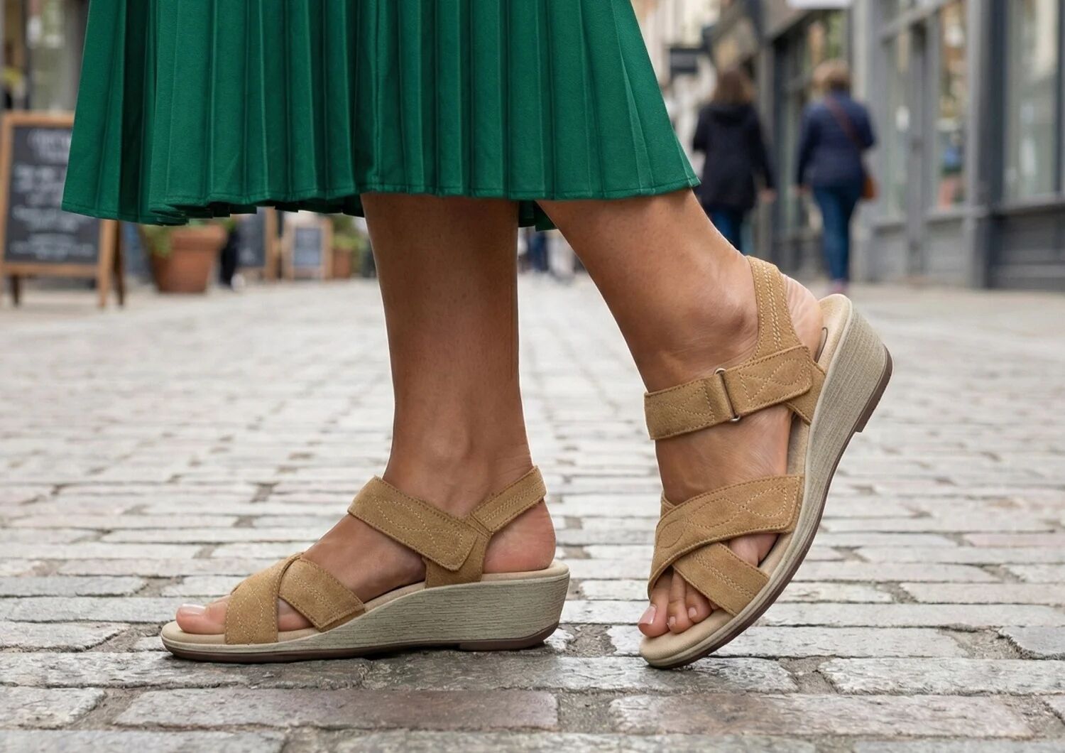 OTF_WebAsset_1500x1060_Holly_62031_Camel_LS_01_01_0226_-_Website_-_Product_Usage_3264ed50-41f8-4aaa-8e0f-52eac1040afb.jpg