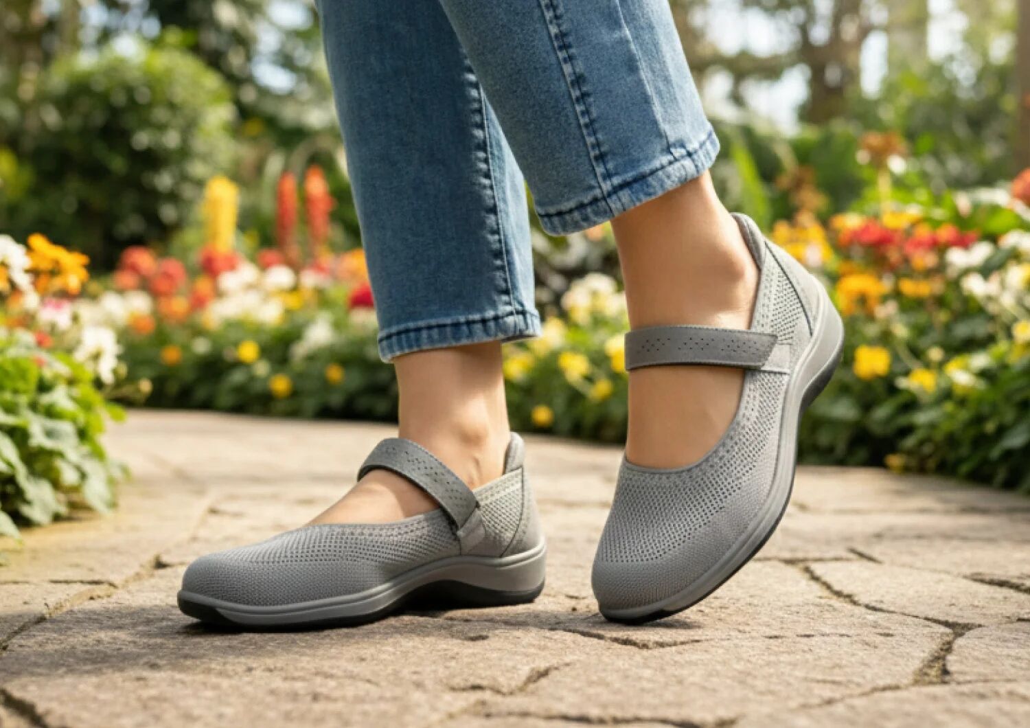 OTF_WebAsset_1500x1060_Jessa_80091_Gray_LS_01_01_0226_-_Website_-_Product_Usage_37837e37-861c-44e0-b1a3-2421e3263eb7.jpg