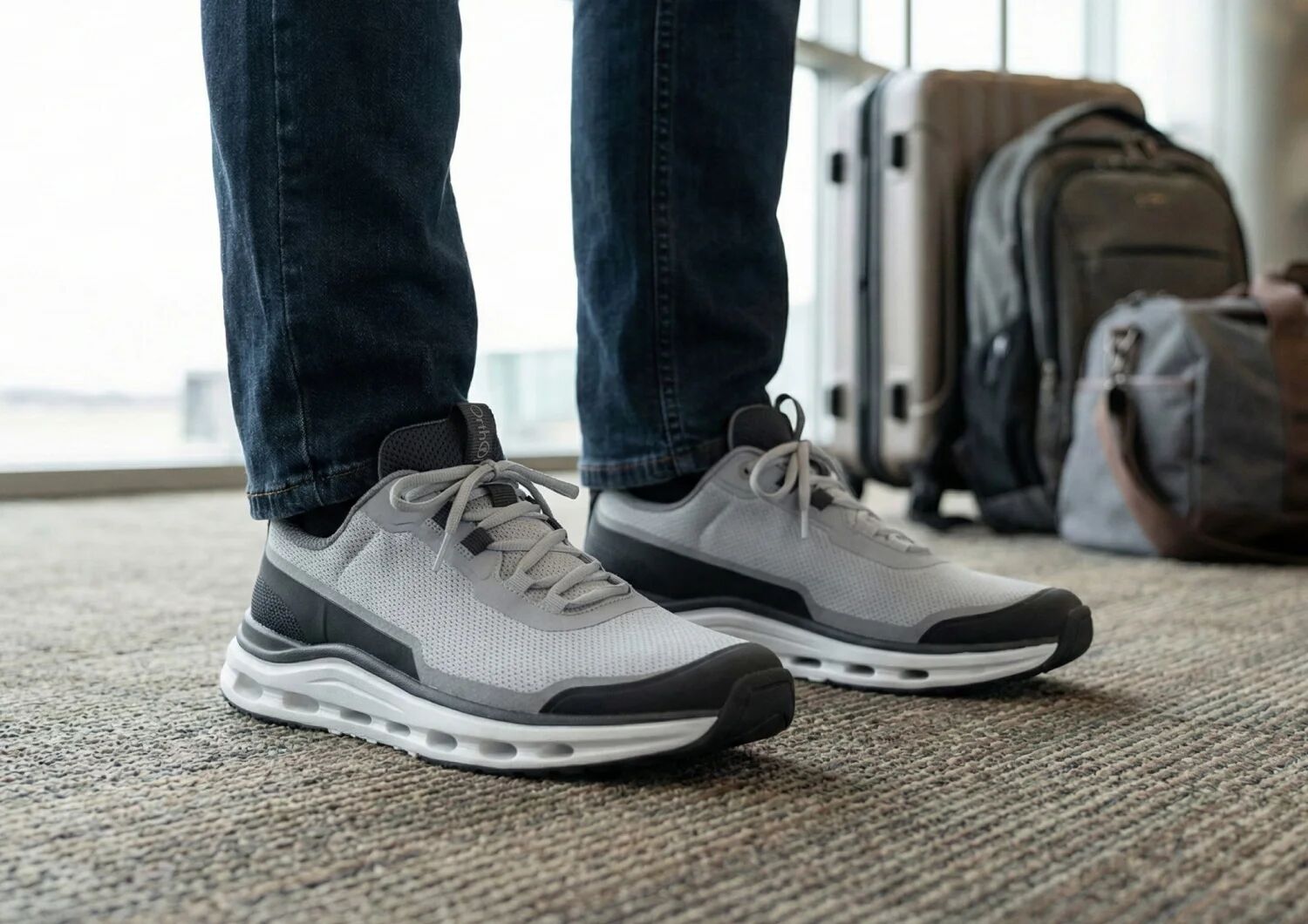 OTF_WebAsset_1500x1060_Journey_25101_Gray_LS_01_02_0126_-_Website_-_Product_Usage_498c129f-2da9-44a9-b5f6-e4e7c584144e.jpg