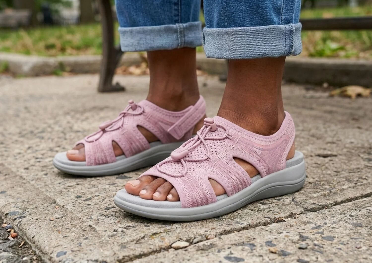OTF_WebAsset_1500x1060_Maui_68004_Rose_LS_01_01_0226_-_Website_-_Product_Usage_e7e4db43-39d3-4f02-8a5a-1ff97da4af33.jpg