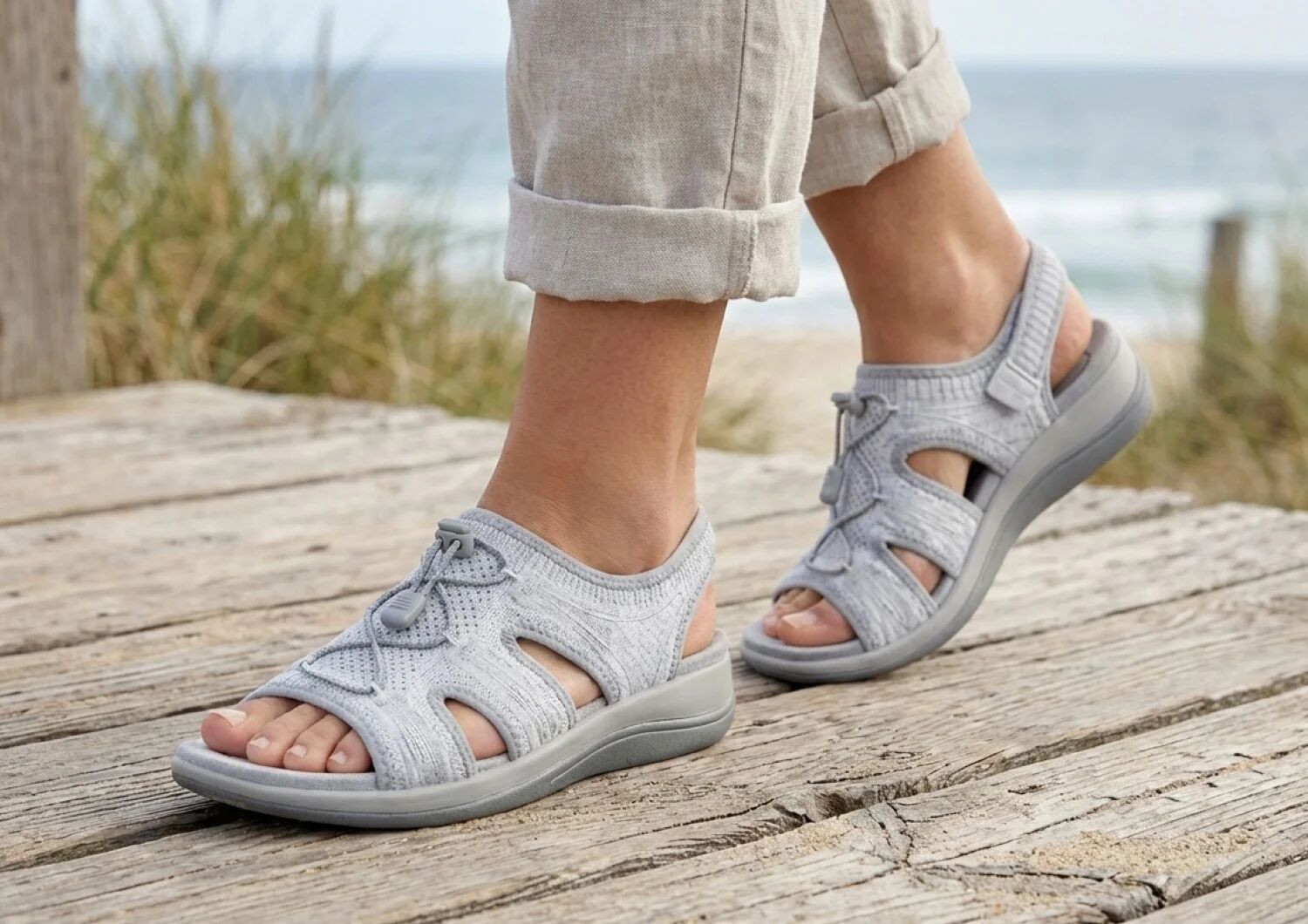 OTF_WebAsset_1500x1060_Maui_802_Gray_LS_01_01_0226_-_Website_-_Product_Usage_53b49f32-0ce7-4b26-b193-daa2e70b27d5.jpg