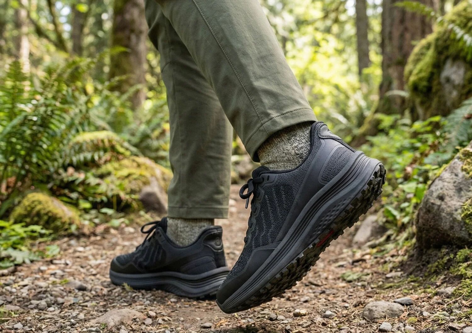 OTF_WebAsset_1500x1060_NiraTrail_50101_Black_LS_01_01_0226_-_Website_-_Product_Usage_b78d7fa5-4296-4d53-8186-ea38a90fbefd.jpg