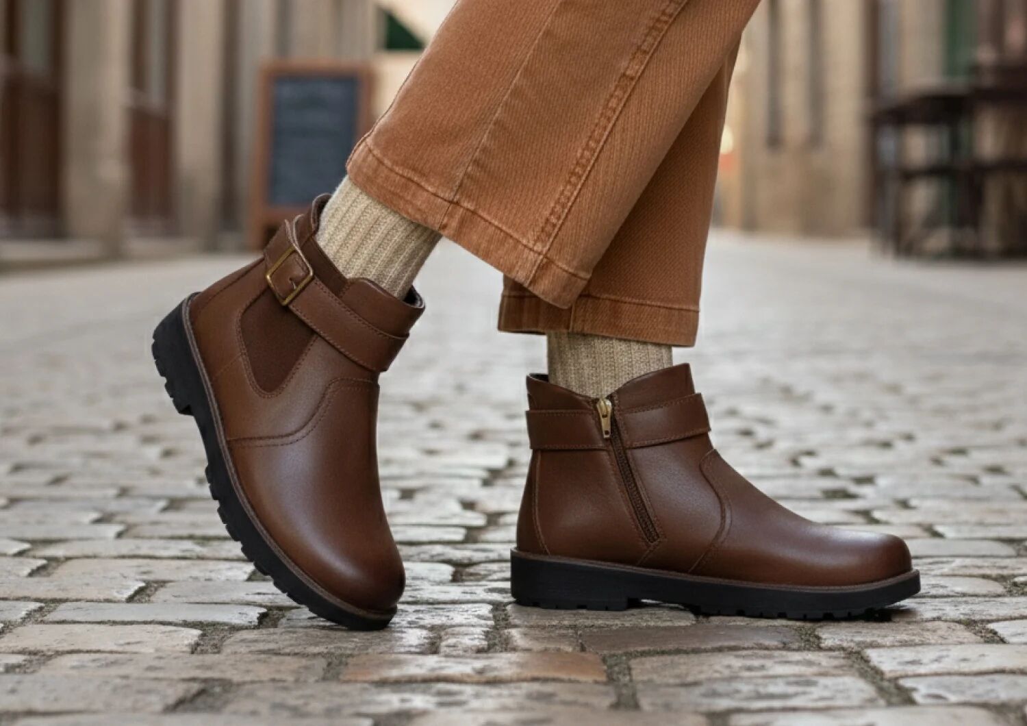 OTF_WebAsset_1500x1060_Scarlett_93003_Brown_LS_01_01_0226_-_Website_-_Product_Usage_38d45727-9274-4ef2-82e0-a91d2e27e847.jpg