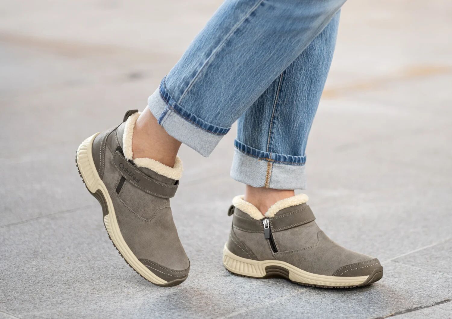OTF_WebAsset_1500x1060_Siena_794_Taupe_LS_00_01_0823_-_Website_-_Product_Usage_0cd8ed18-03c2-434a-b5f7-07a7f0fbac5e.jpg