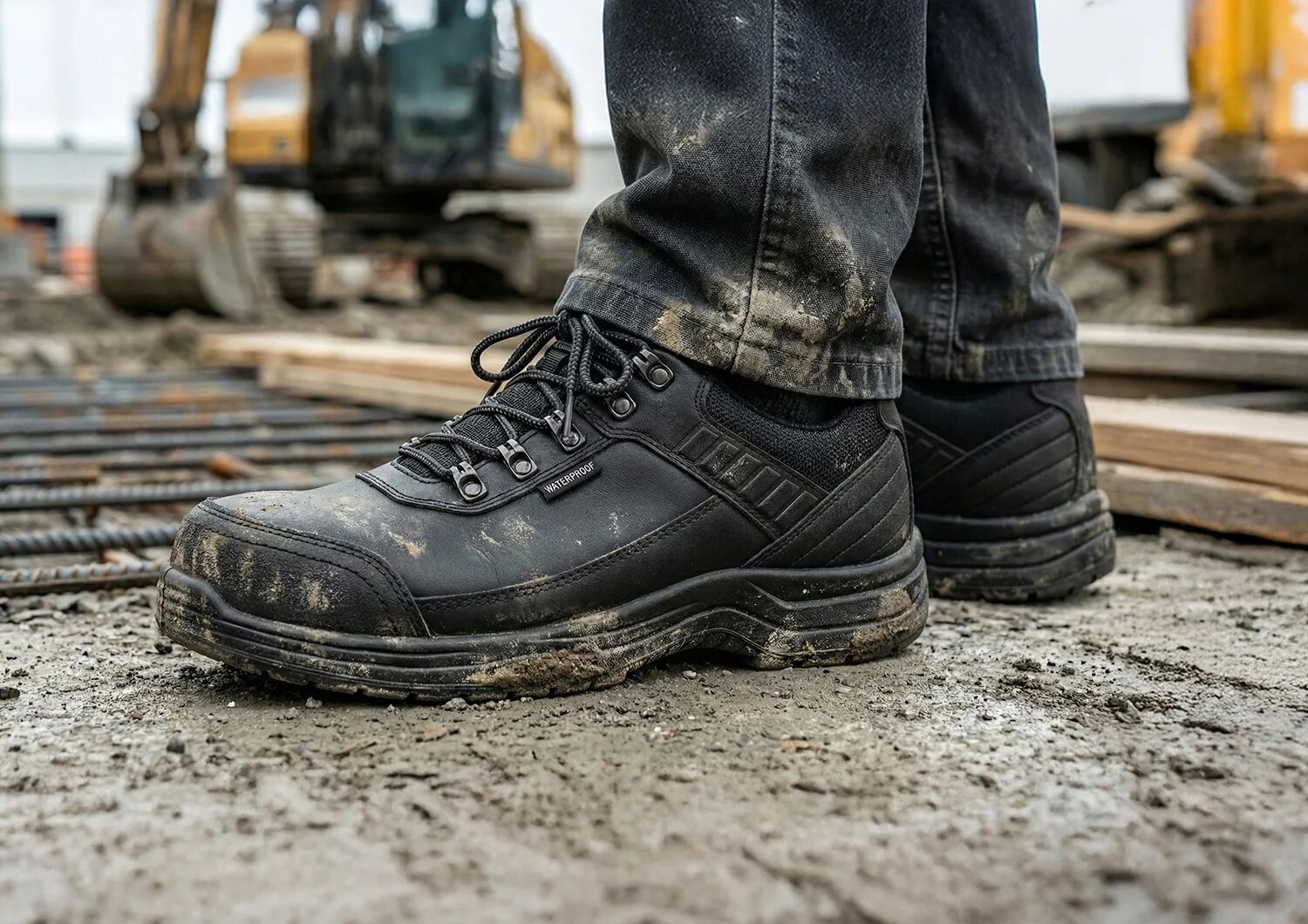 OTF_WebAsset_1500x1060_Slate_20081_Black_LS_01_01_0925_-_Website_-_Product_Usage_6f5de261-4df0-427b-9818-dff88d4f23f5.jpg