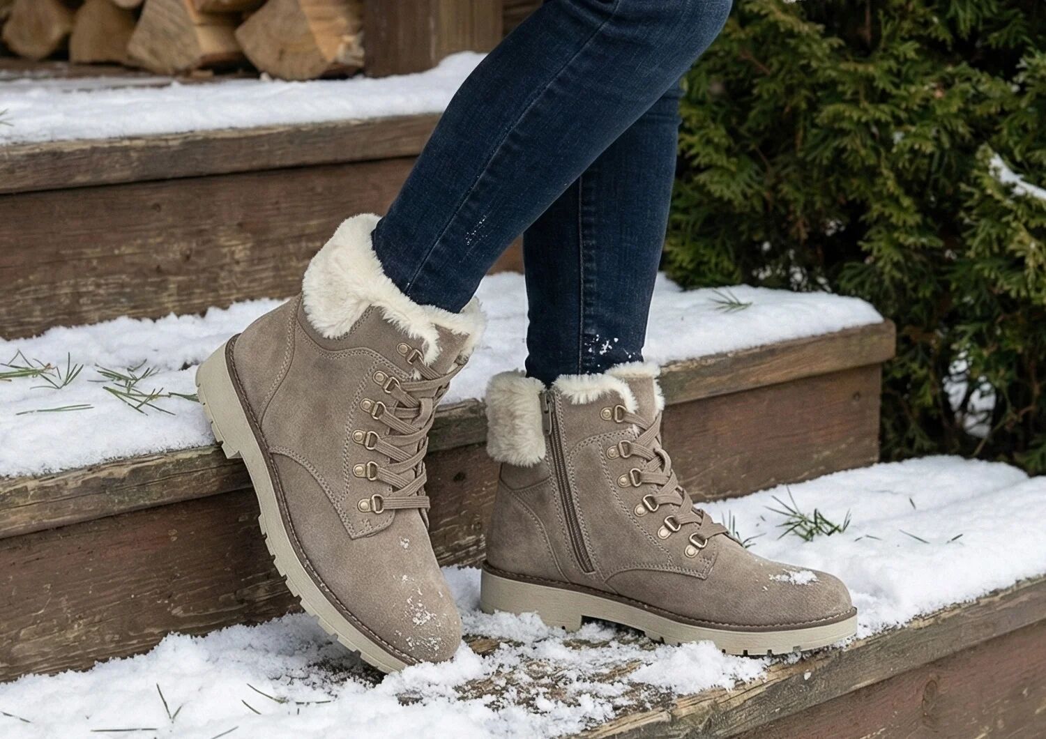 OTF_WebAsset_1500x1060_Stella_92022_Taupe_LS_01_02_1225_-_Website_-_Product_Usage_e6174bc3-270c-4b8a-bd52-5d1be481a99b.jpg