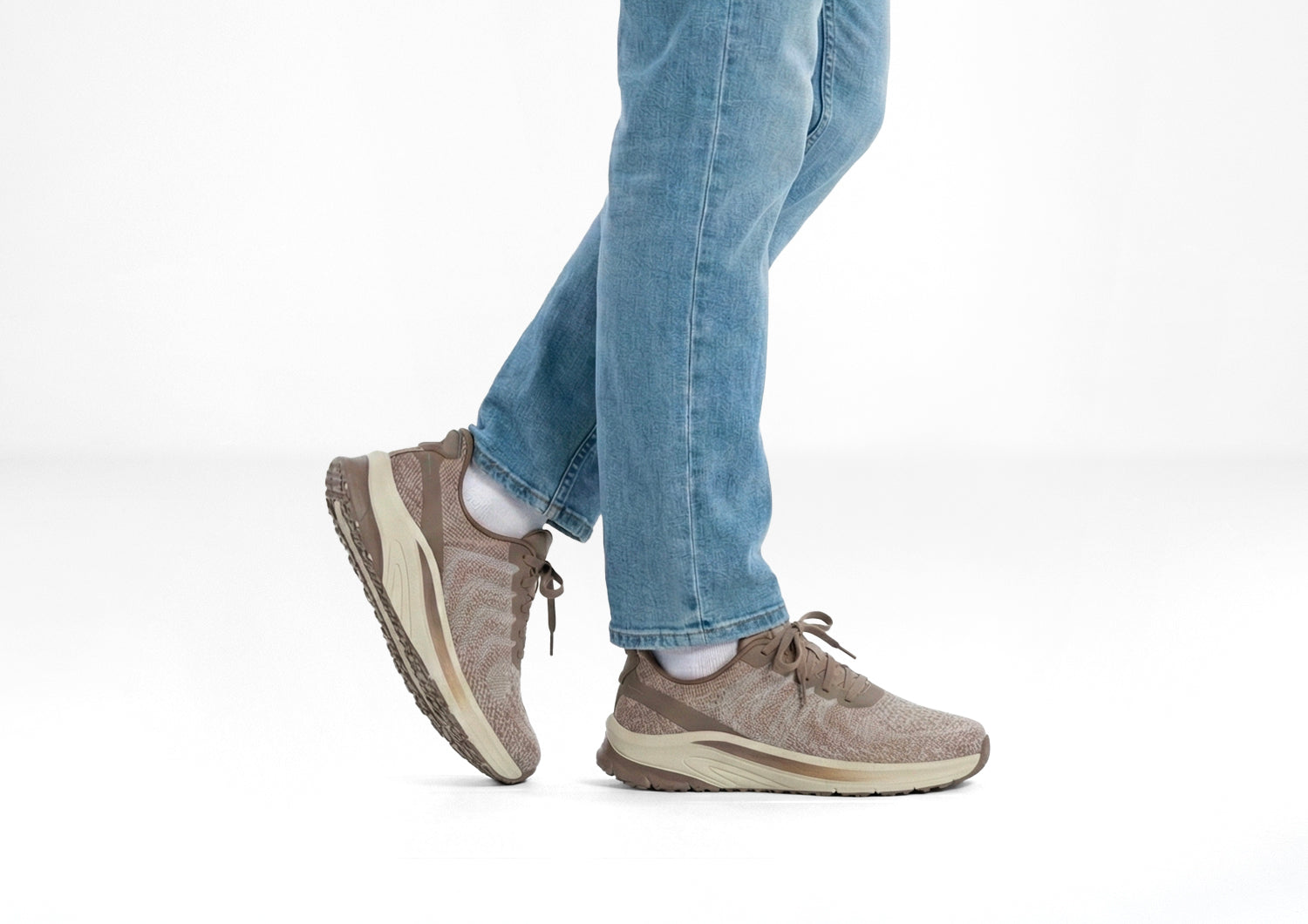 OTF_WebAsset_1500x1060_Tilos_20030_Khaki_LS_01_01_0126_2179752c-12ee-4420-9243-96f79ae247c5.jpg