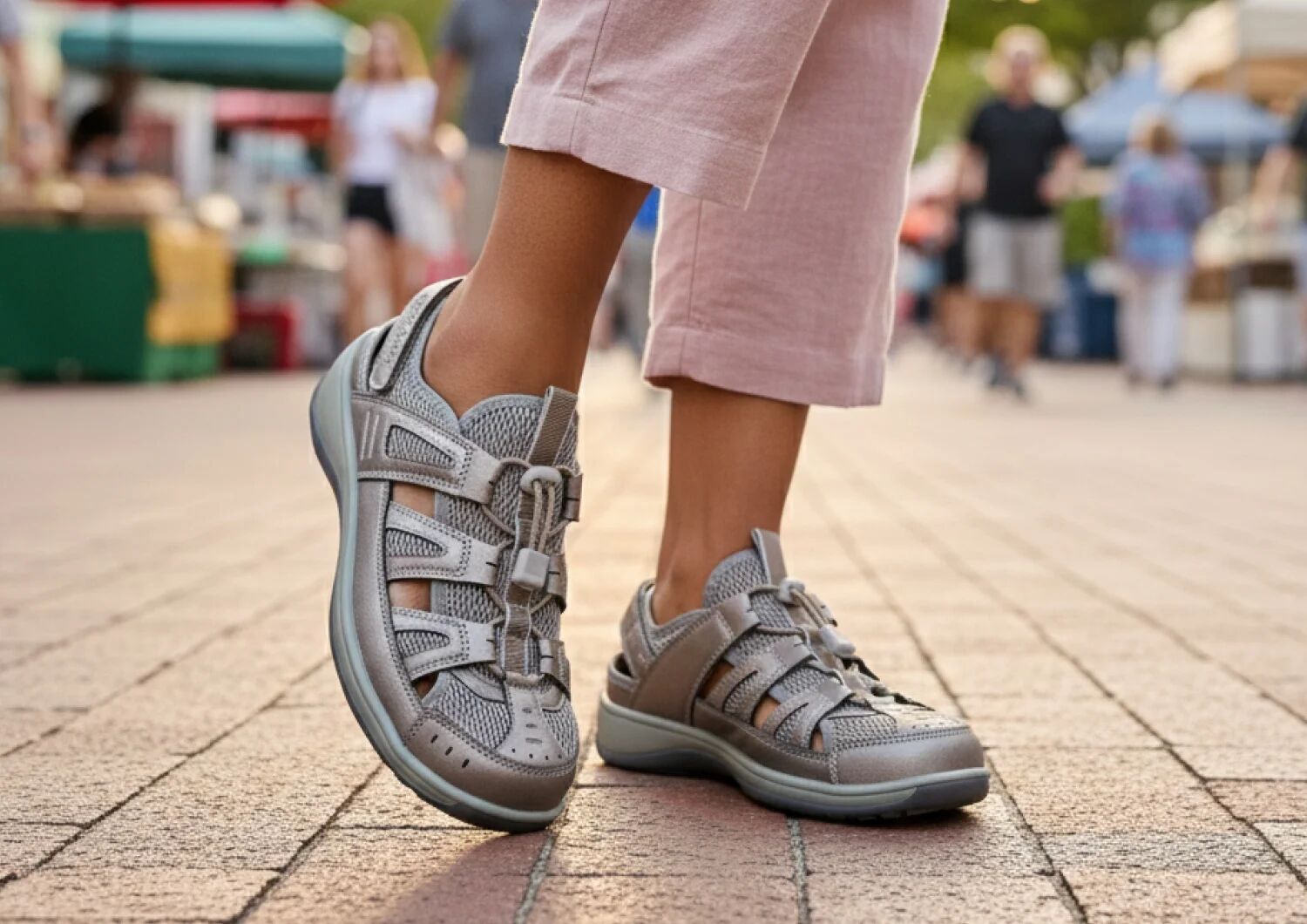 OTF_WebAsset_1500x1060_Verona_997_Pewter_LS_01_01_0226_-_Website_-_Product_Usage_8ceb16e9-186d-40f0-8744-cd199e353980.jpg