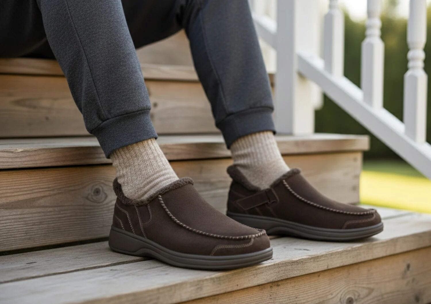 OTF_WebAsset_1500x1060_Vito_20103_Chocolate_LS_01_01_0226_-_Website_-_Product_Usage_24e2e7da-32be-42ee-9424-01ce96474820.jpg
