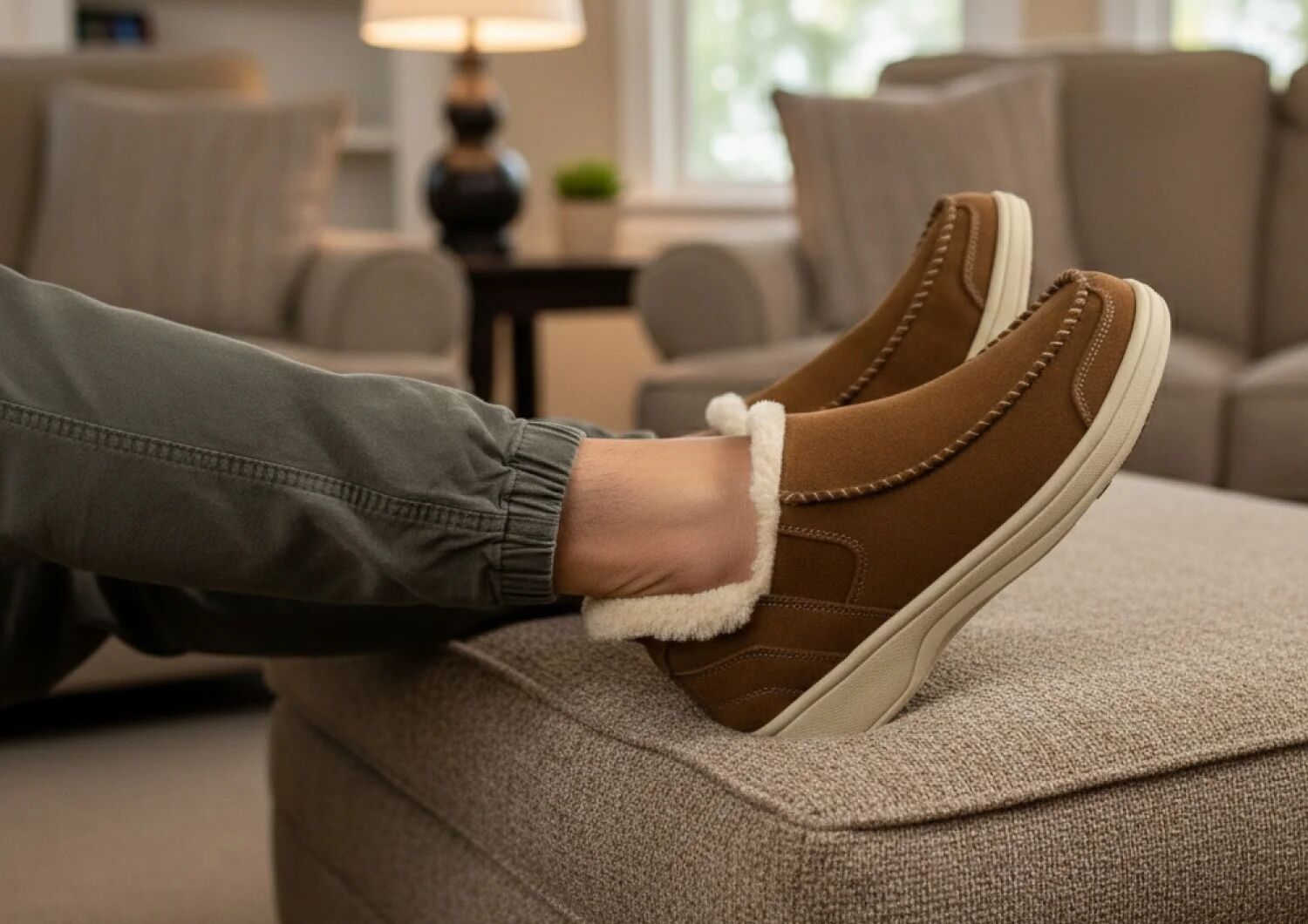 OTF_WebAsset_1500x1060_Vito_20106_Chestnut_LS_01_01_0226_-_Website_-_Product_Usage_d6ac7e97-32a0-46a4-a976-e3d5707c1bbd-1.jpg