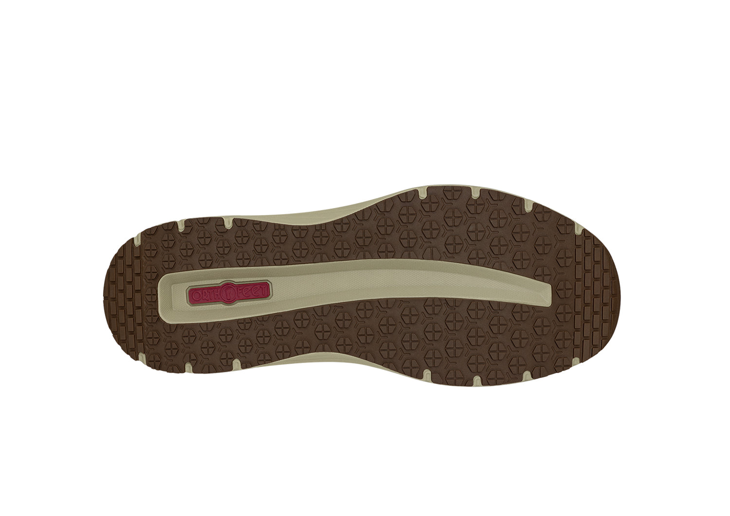 OTF_WebAsset_20180_Commander_Brown_PDP3_00_0126_1500x1060_1037390c-981f-4a15-8161-5edbe87a909f.jpg