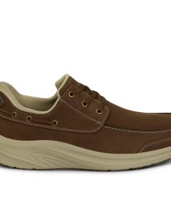 Commander Hands-Free - Brown
