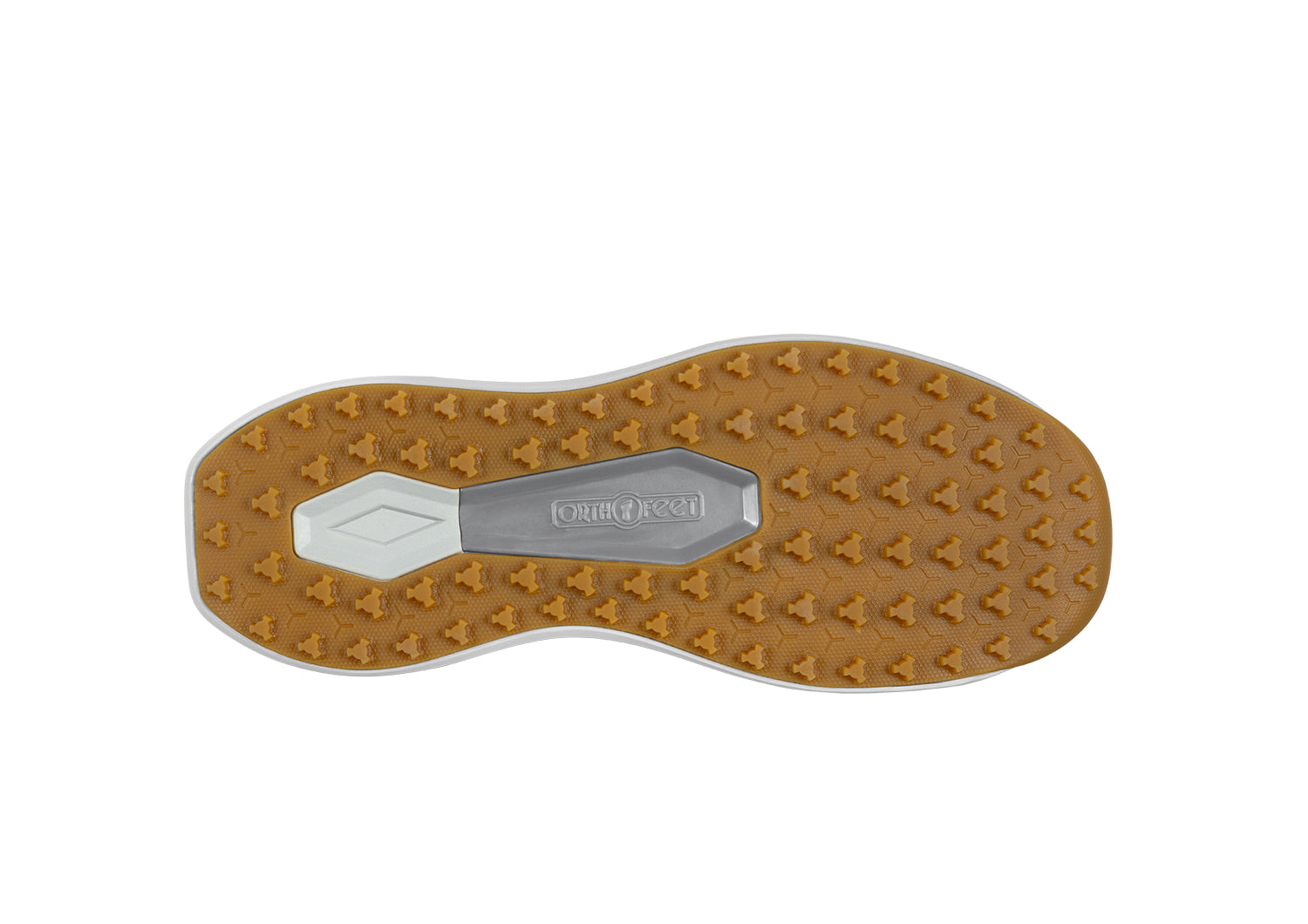 OTF_WebAsset_28005_Fairway_NavySilver_PDP3_00_0526_1500x1060_6bc73eba-0ae3-4481-aada-87400da44b6b.jpg