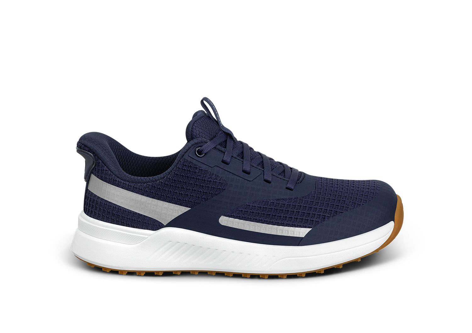 OTF_WebAsset_28005_Fairway_NavySilver_PDP5_00_0526_1500x1060_8710e40e-0773-4982-bf6e-375e351784b8.jpg