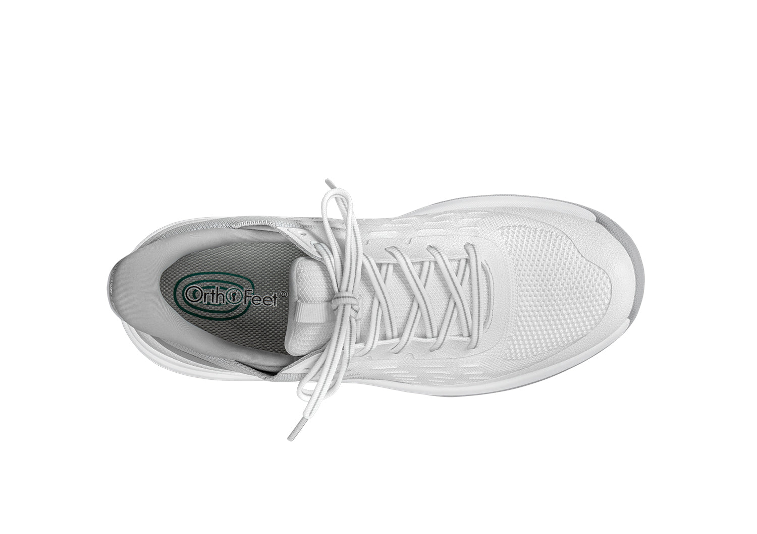 OTF_WebAsset_Ace_88002_White_PDP2_00_0126_1500x1060_ee8304e7-3e41-474b-8b27-555860da1250.jpg
