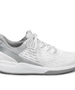 Ace Pickleball Hands-Free - White/Gray