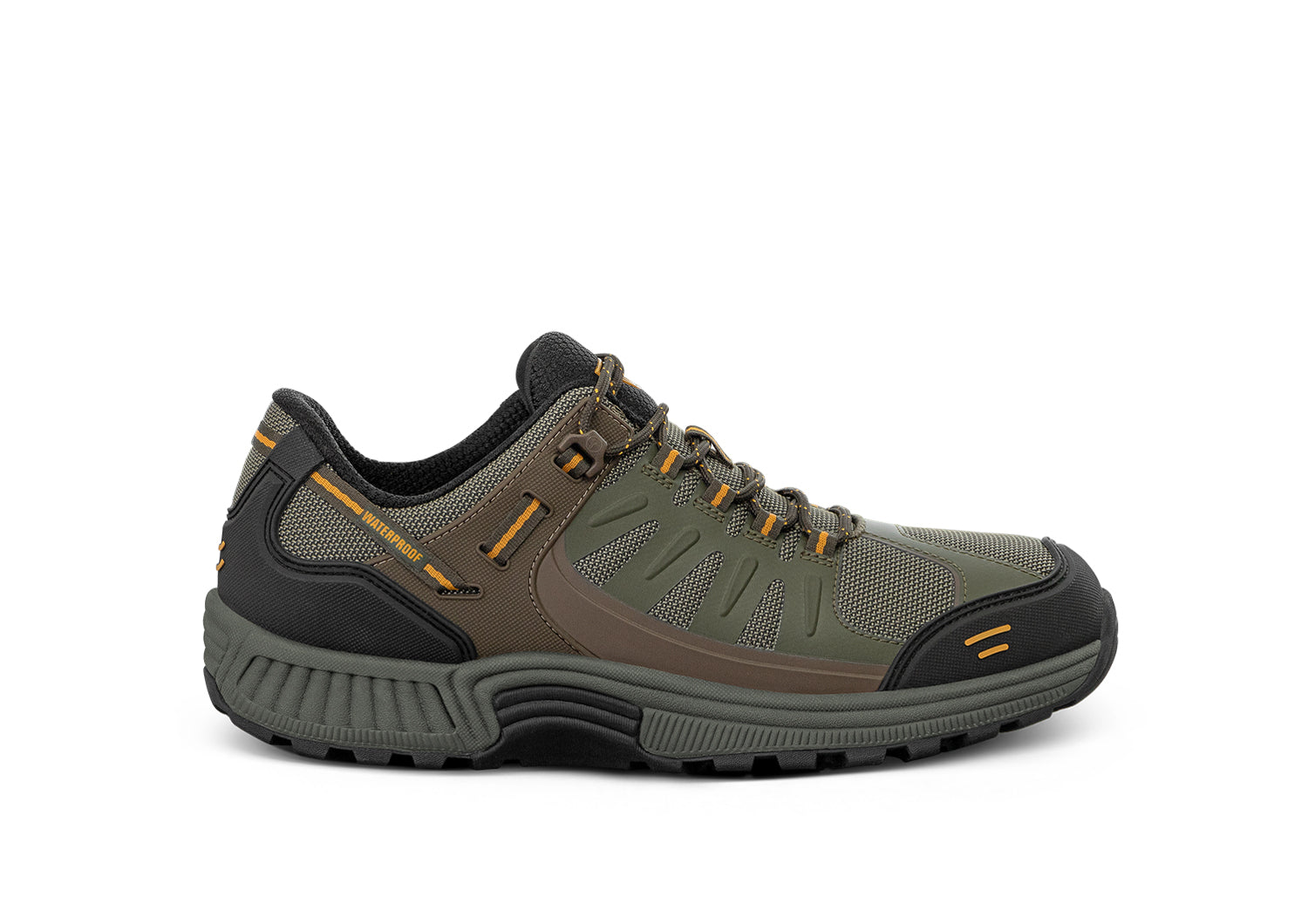 OTF_WebAsset_Alma_848_Olive_PDP5_00_0126_1500x1060_905953dd-71ea-4cbc-9a7d-e4c0ba2db053.jpg