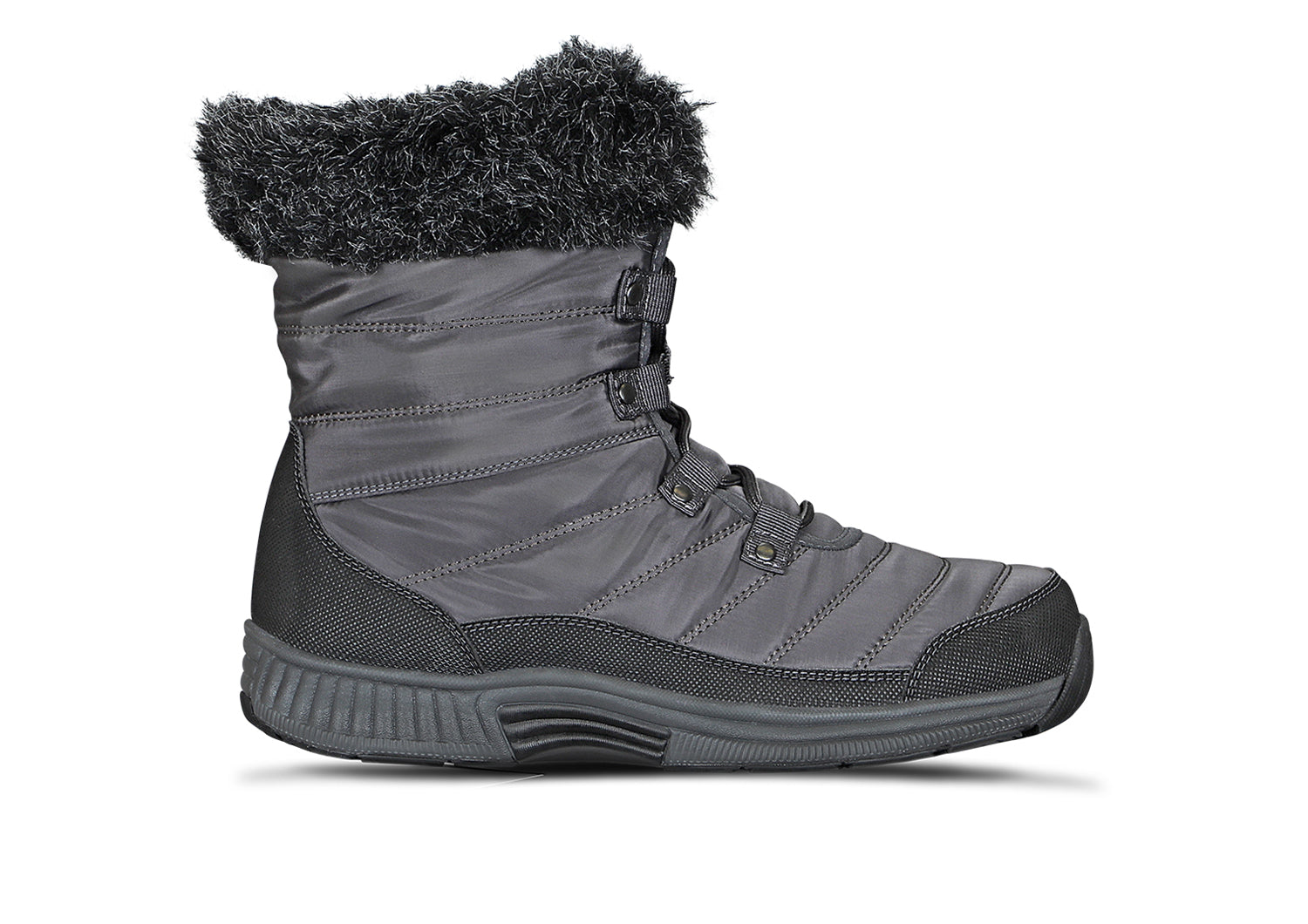 OTF_WebAsset_Alps_897_Black_PDP5_00_0126_1500x1060_b9eefe51-3eb6-4348-9248-254bdc1a9106.jpg