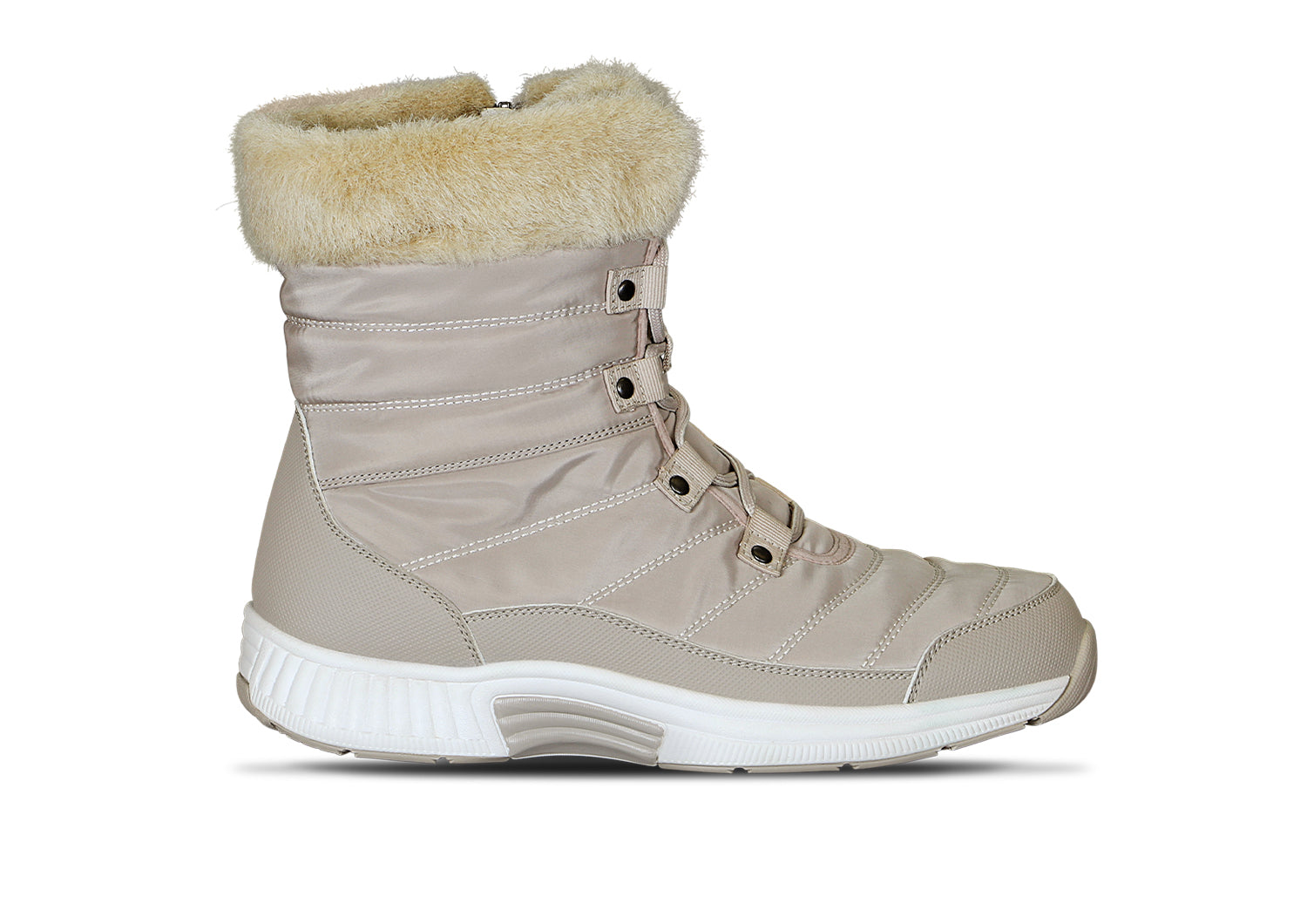 OTF_WebAsset_Alps_899_Beige_PDP5_00_0126_1500x1060_f06d786b-3331-4c66-8b35-71fd8da5201a.jpg