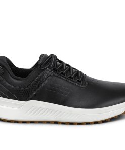 Approach Shot Hands-Free Golf - Black