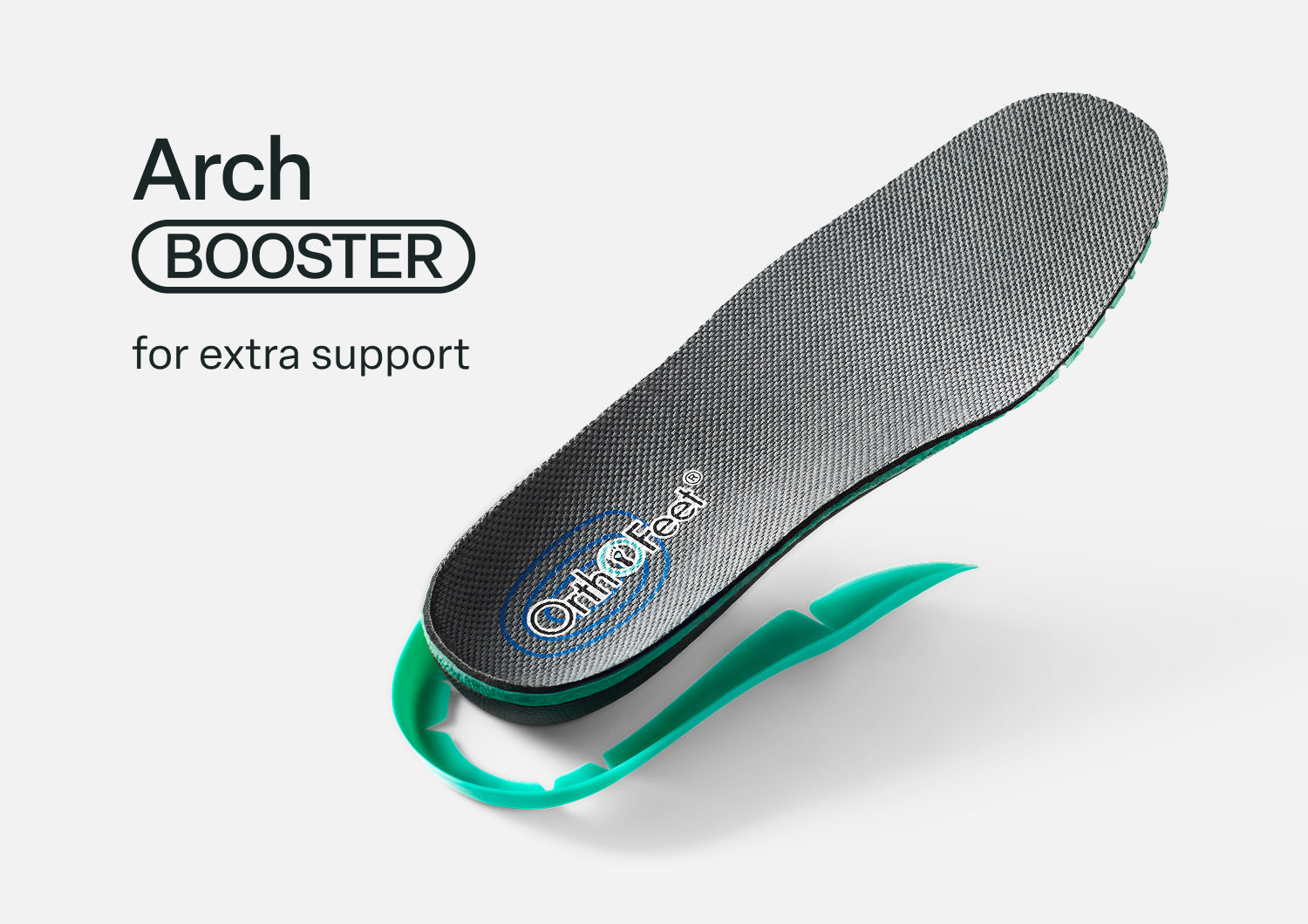 OTF_WebAsset_ArchBooster_Insole_0326.jpg