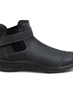 Blaire Hands-Free - Black