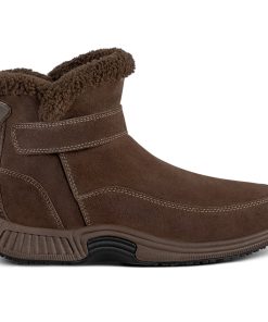 Bliss Hands-Free - Brown