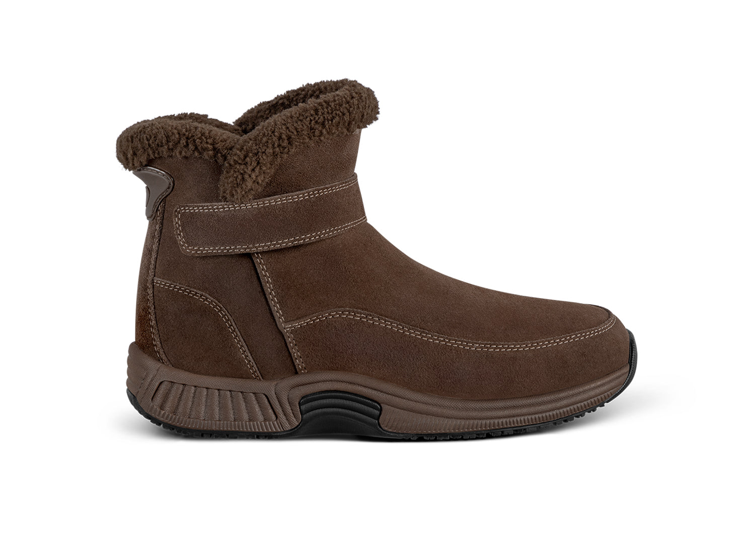 OTF_WebAsset_Bliss_80047_Brown_PDP5_00_0126_1500x1060_f9c90f56-0042-4dcf-9770-213be6bf6f62.jpg