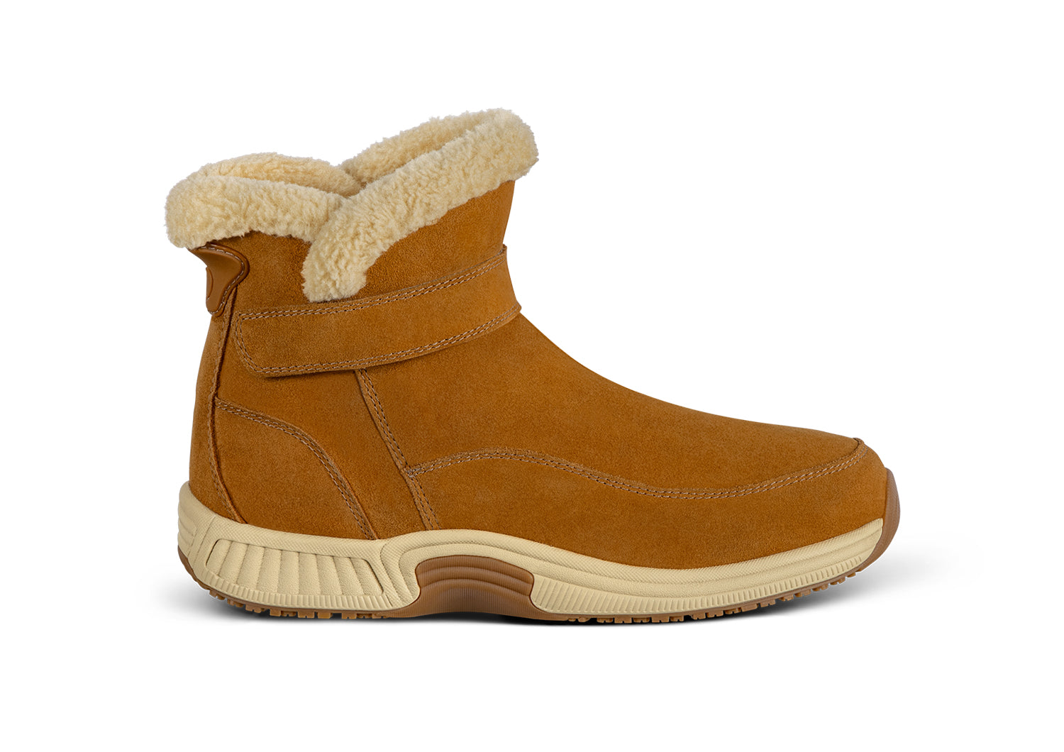 OTF_WebAsset_Bliss_80048_Camel_PDP5_00_0126_1500x1060_3178911e-f838-46fd-8114-39ff517b8071.jpg